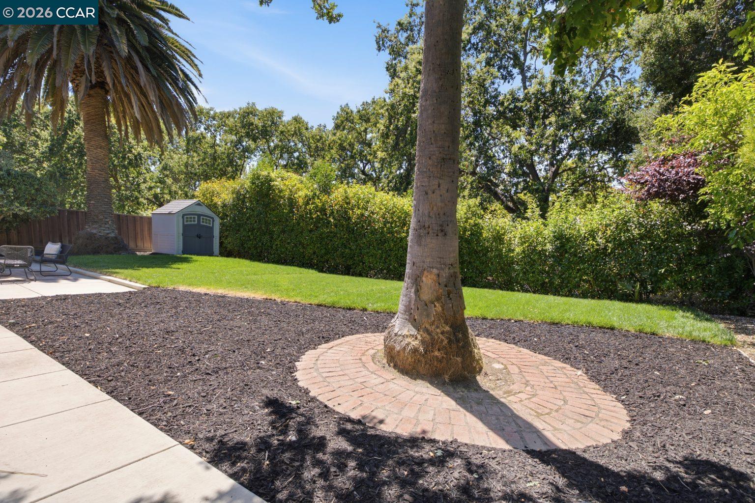 1772 Ruth Dr