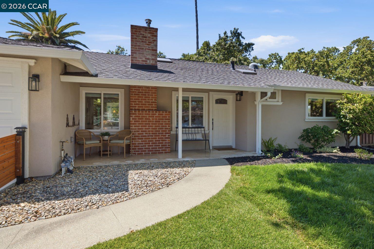 1772 Ruth Dr