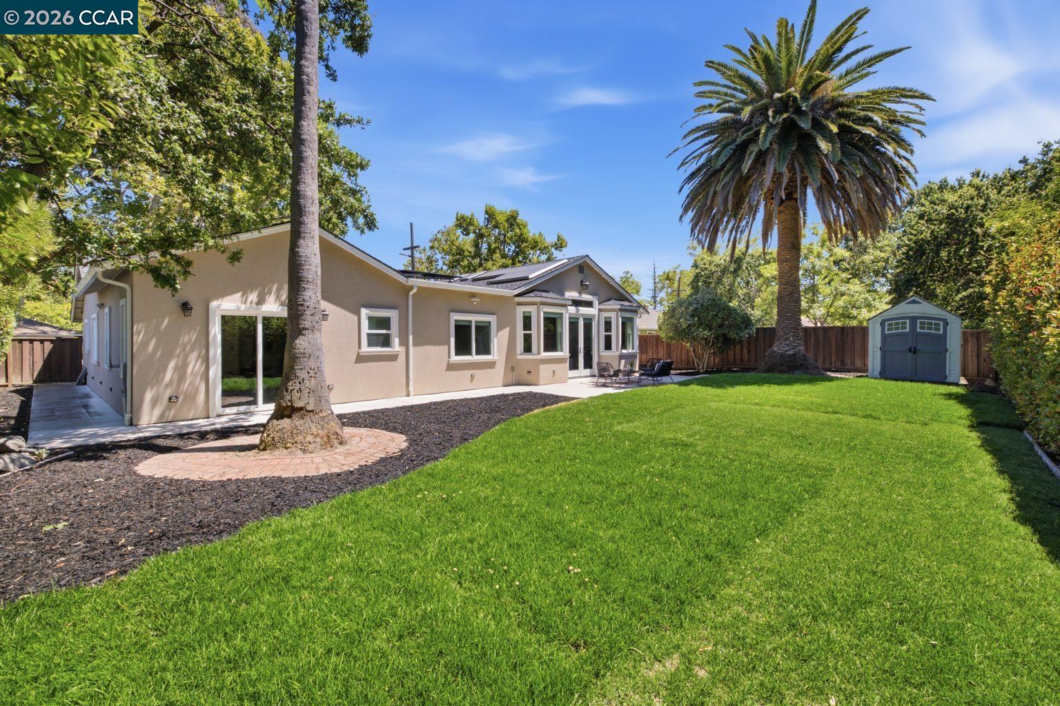 1772 Ruth Dr