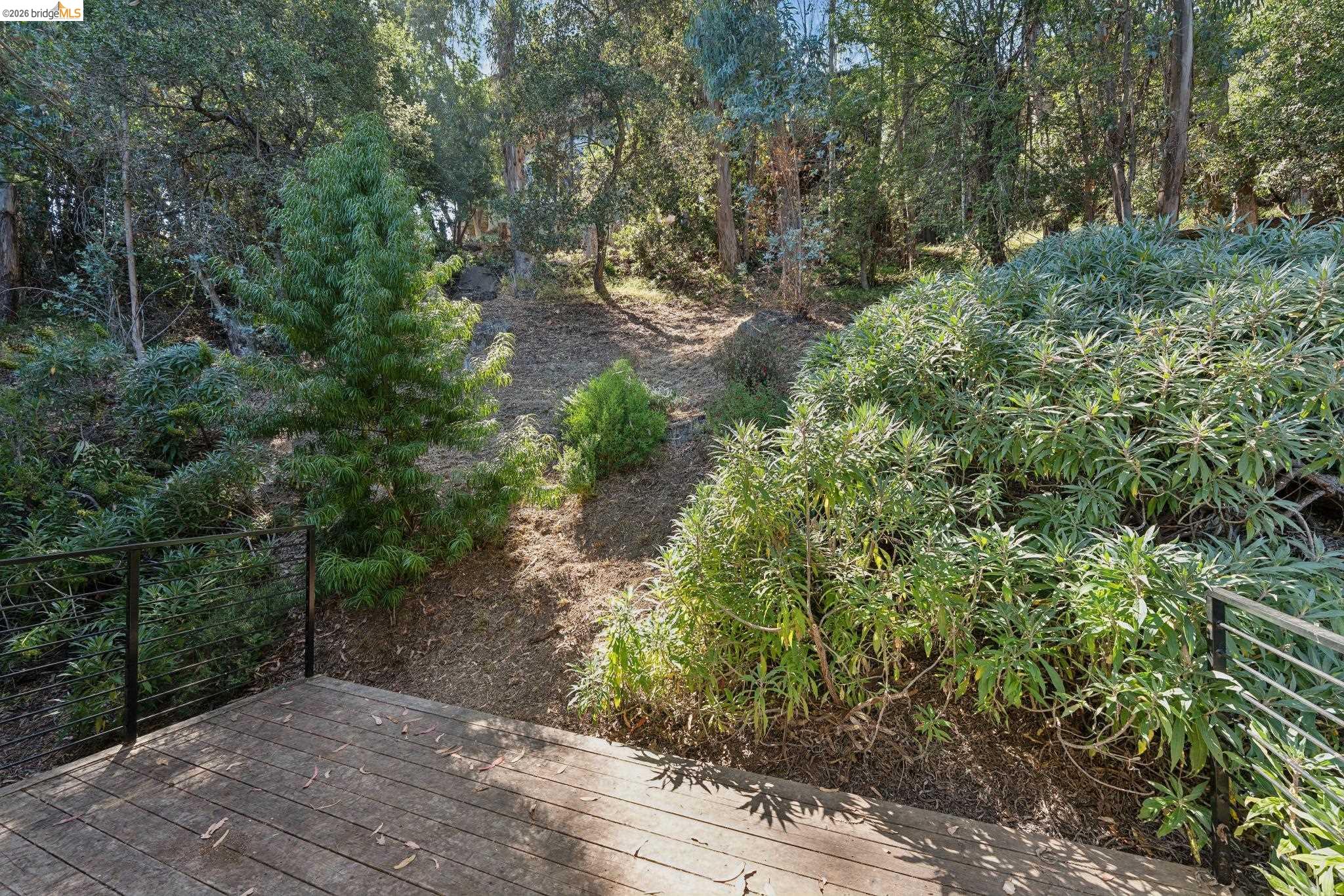 5917 Balboa