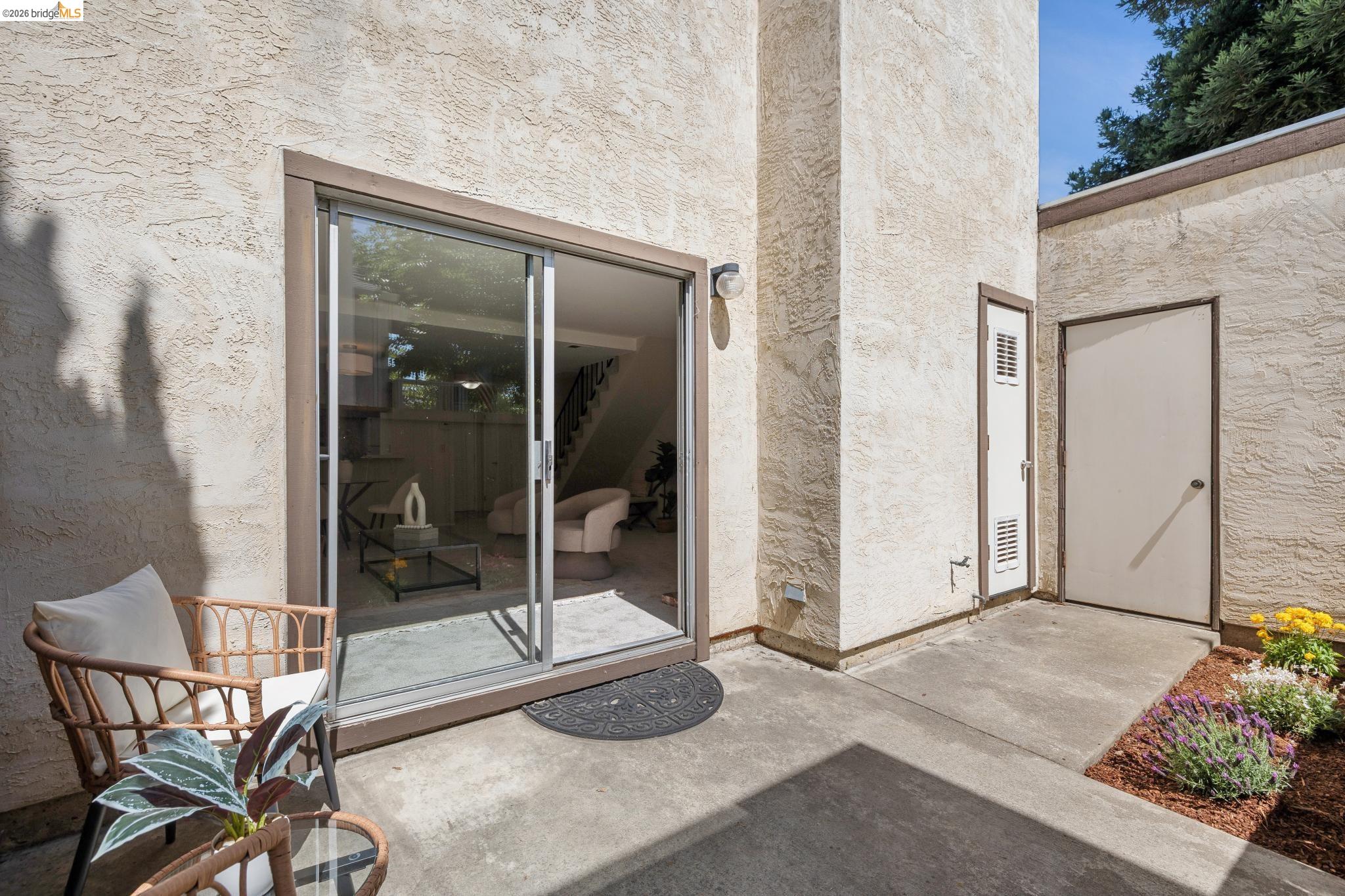 1563 Carpentier