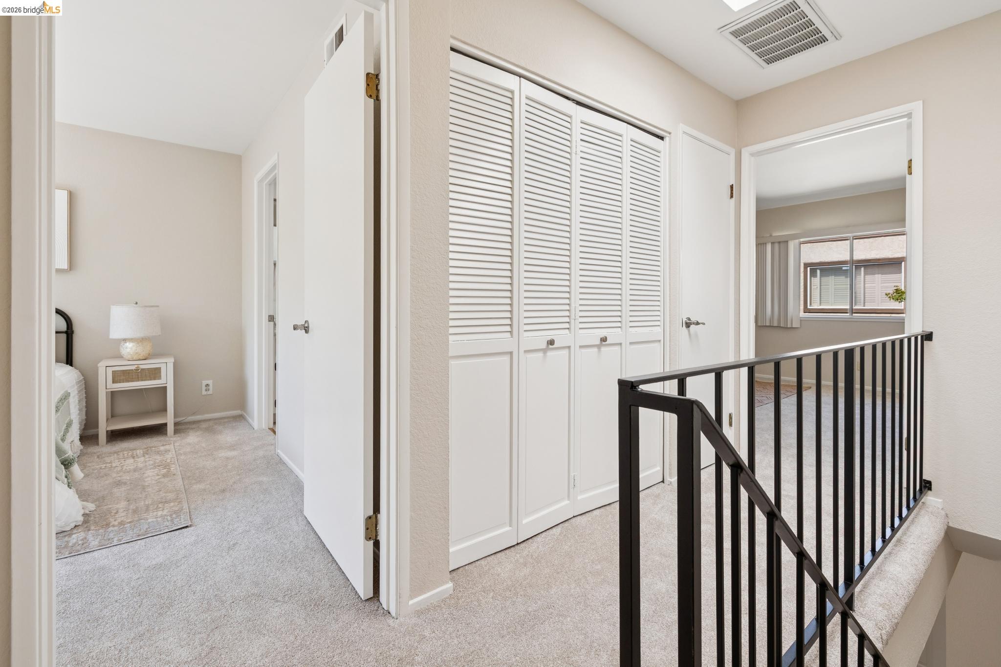 1563 Carpentier