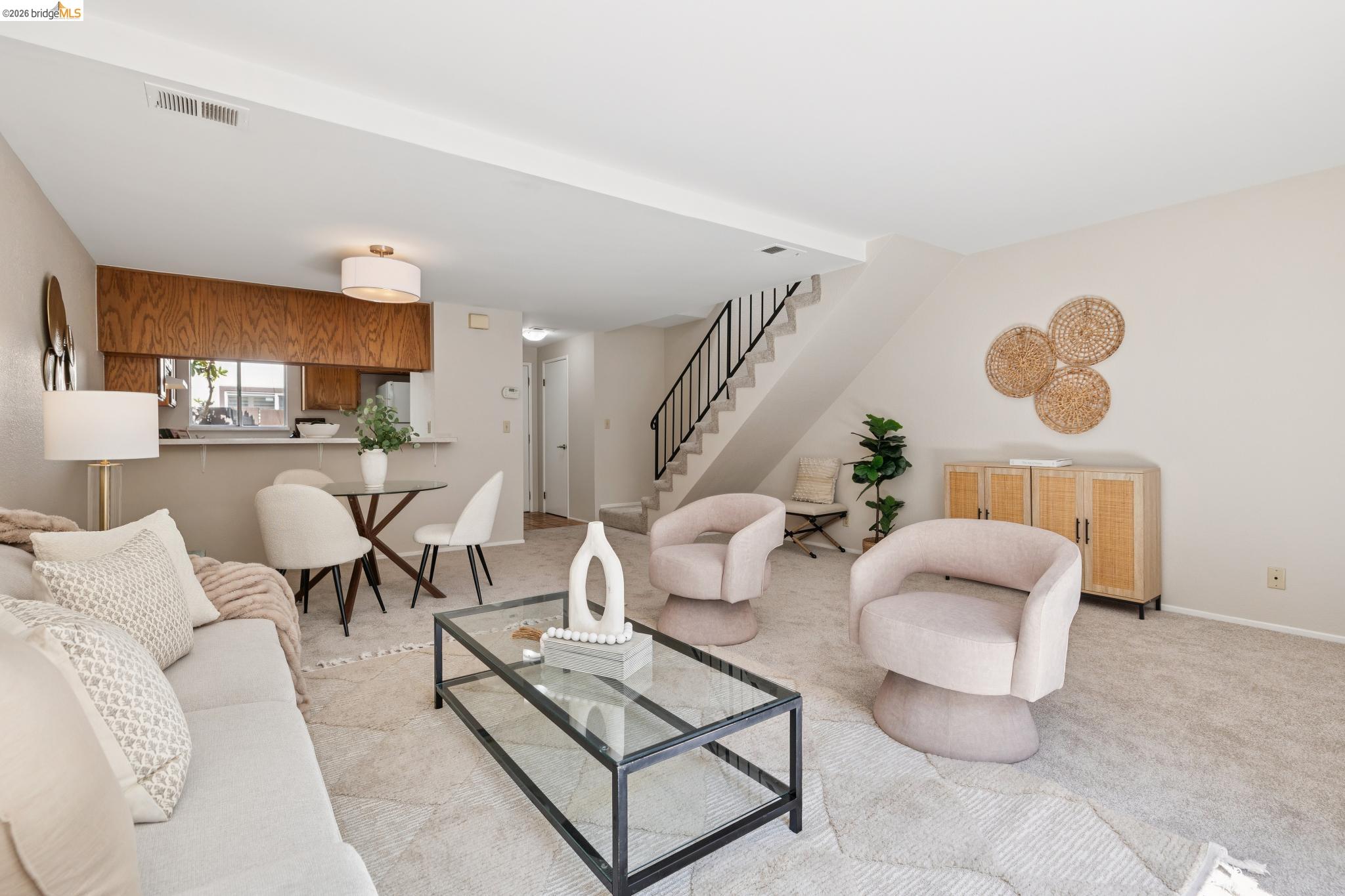 1563 Carpentier
