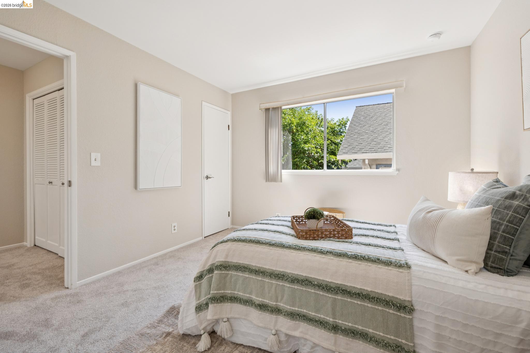 1563 Carpentier