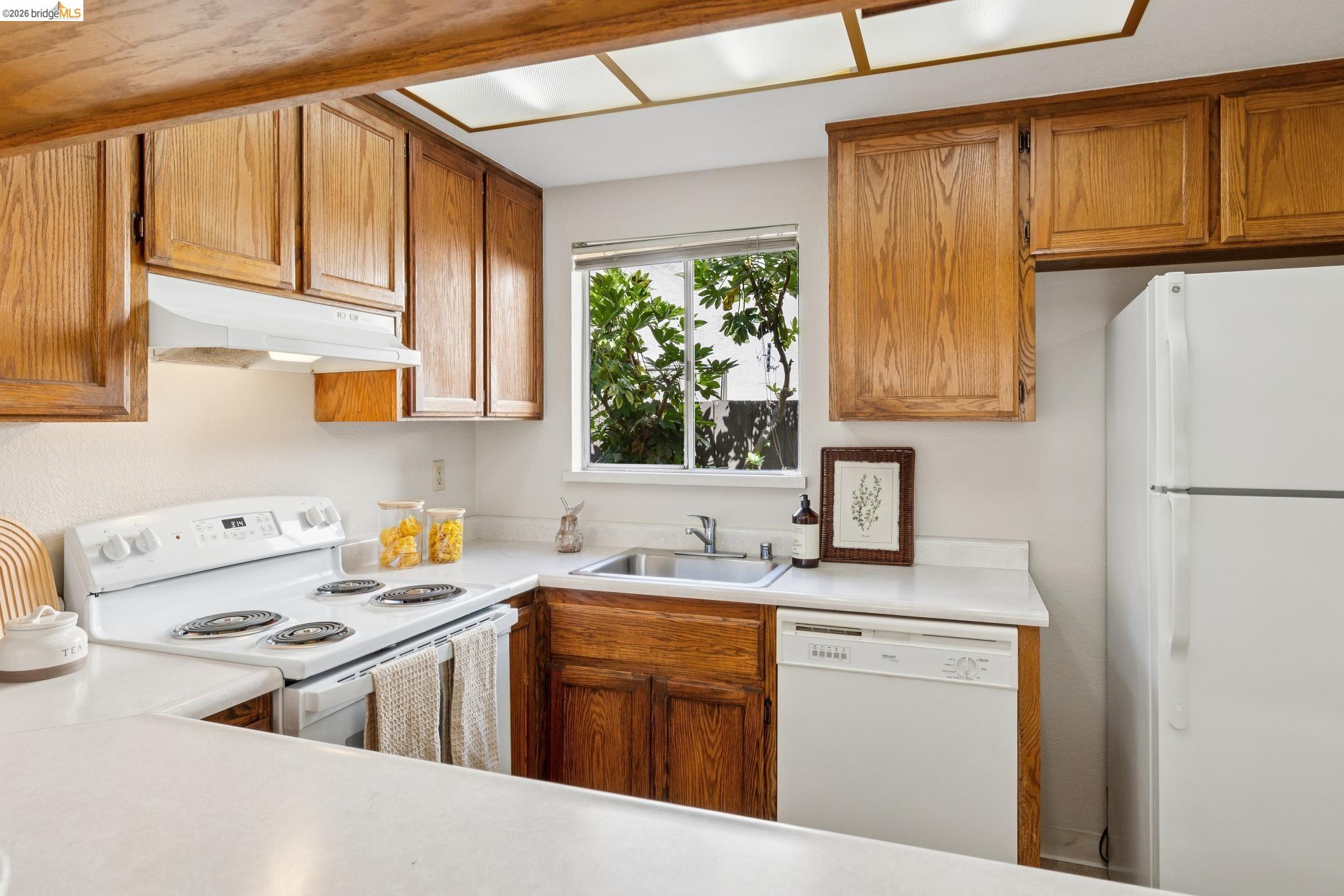 1563 Carpentier