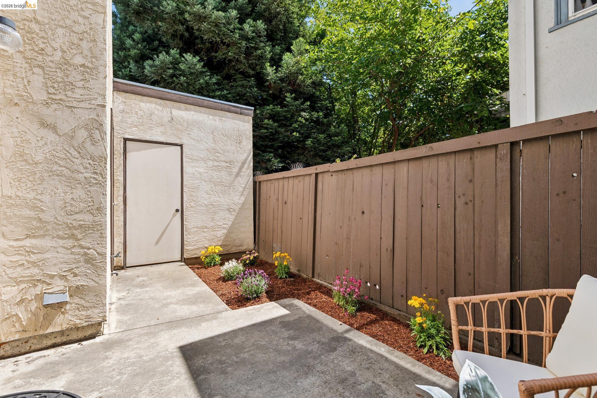 1563 Carpentier