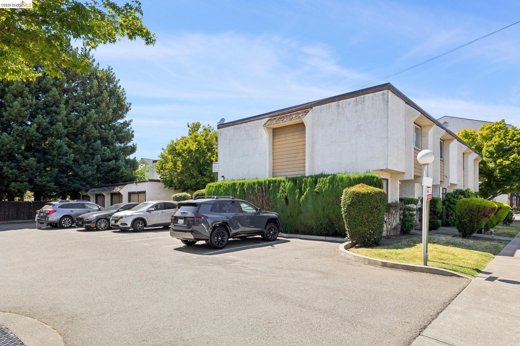 1563 Carpentier