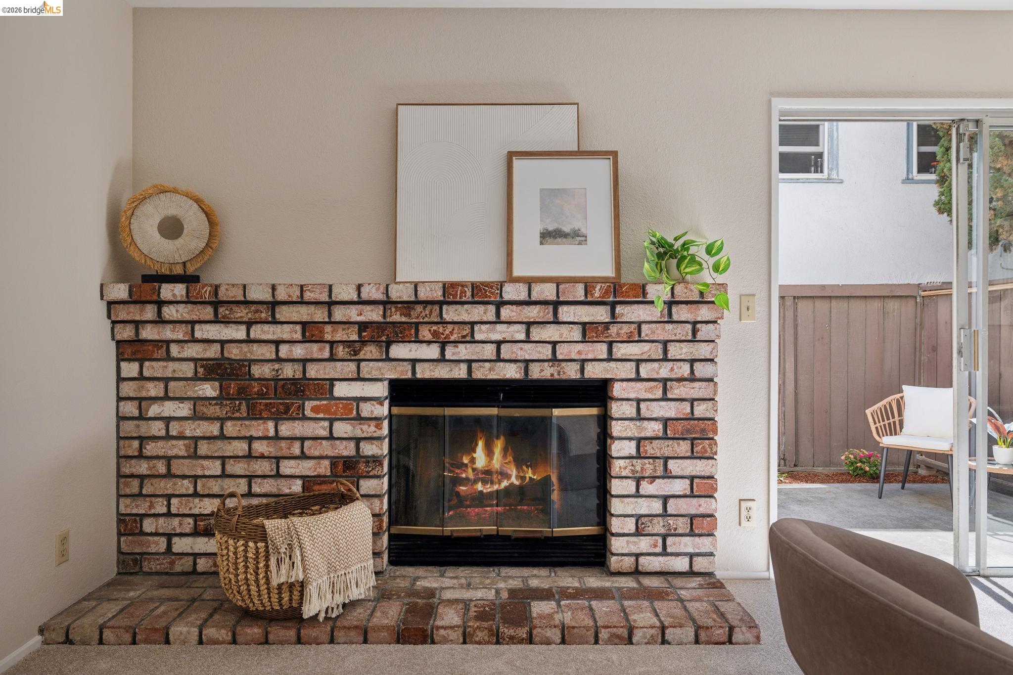 1563 Carpentier