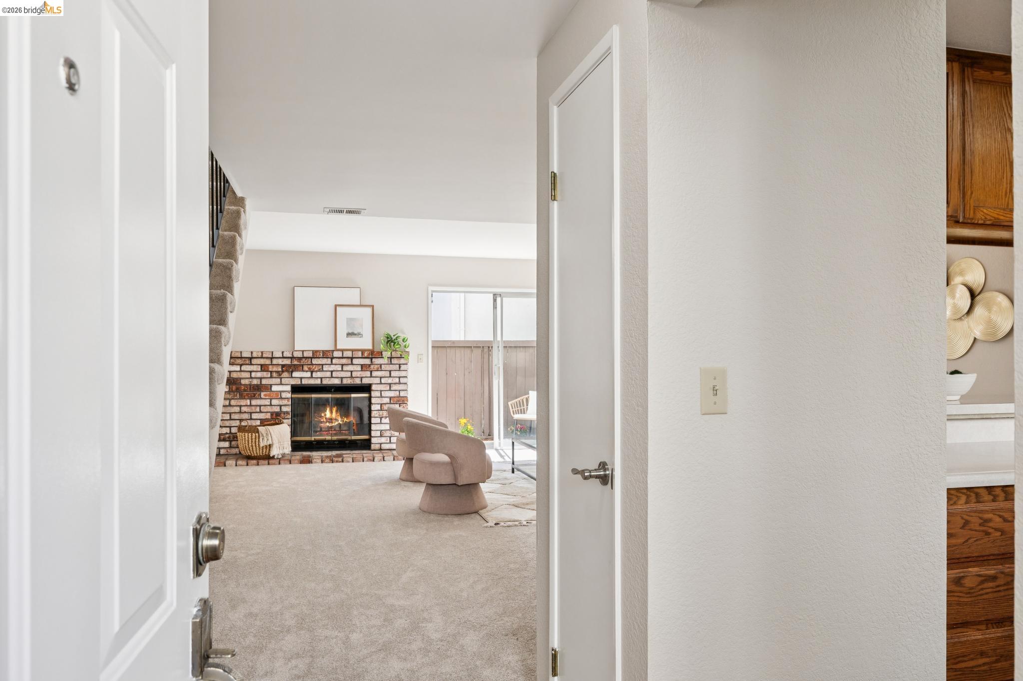 1563 Carpentier