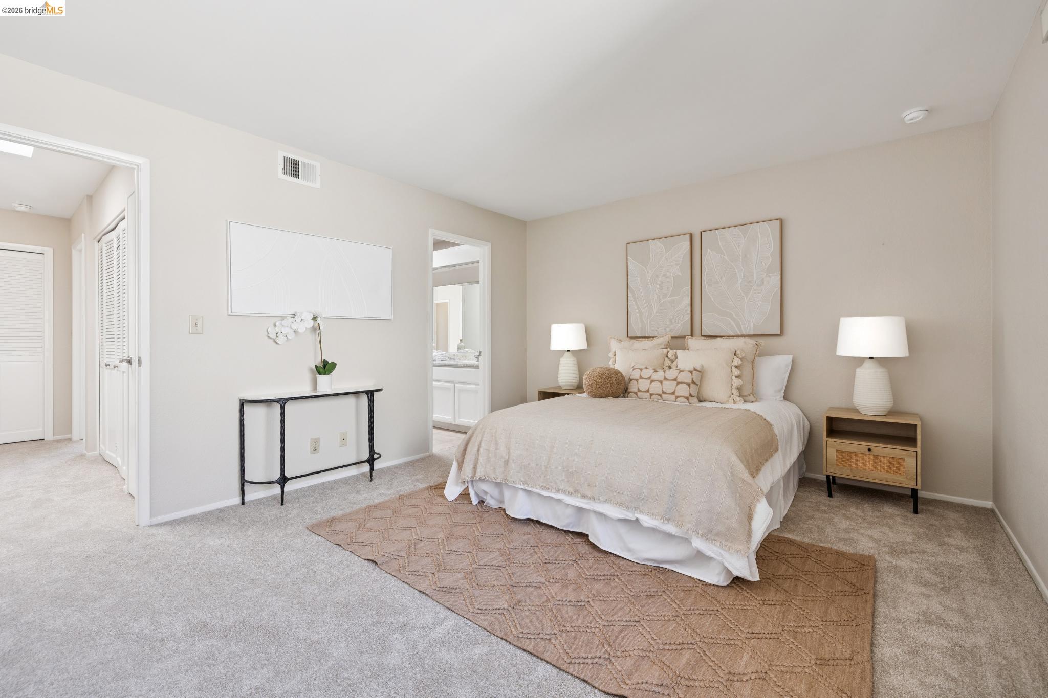 1563 Carpentier