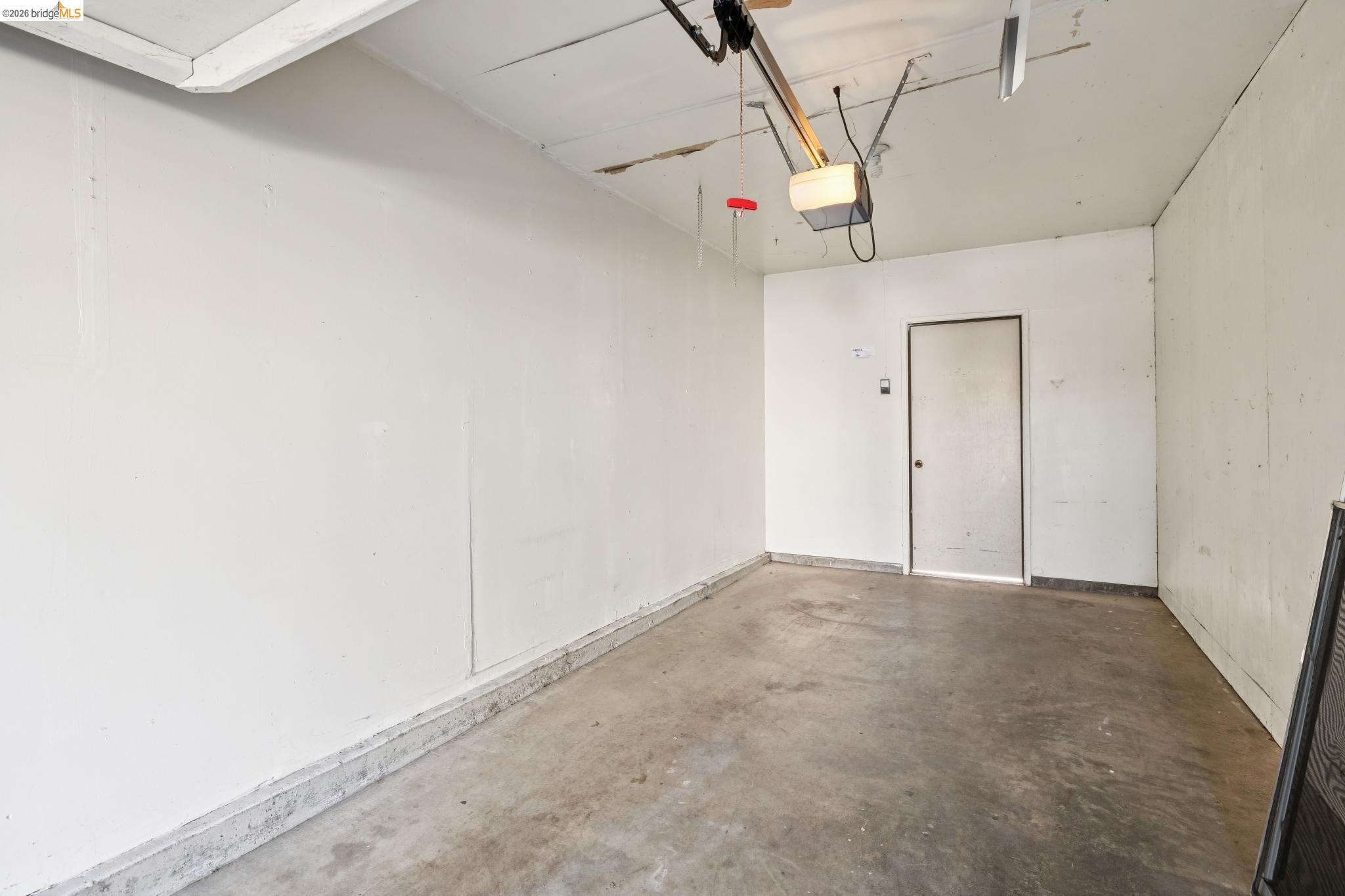 1563 Carpentier
