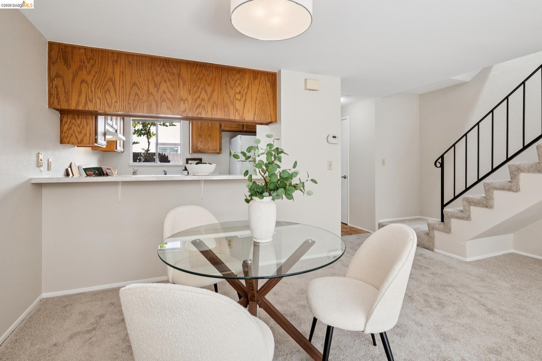 1563 Carpentier