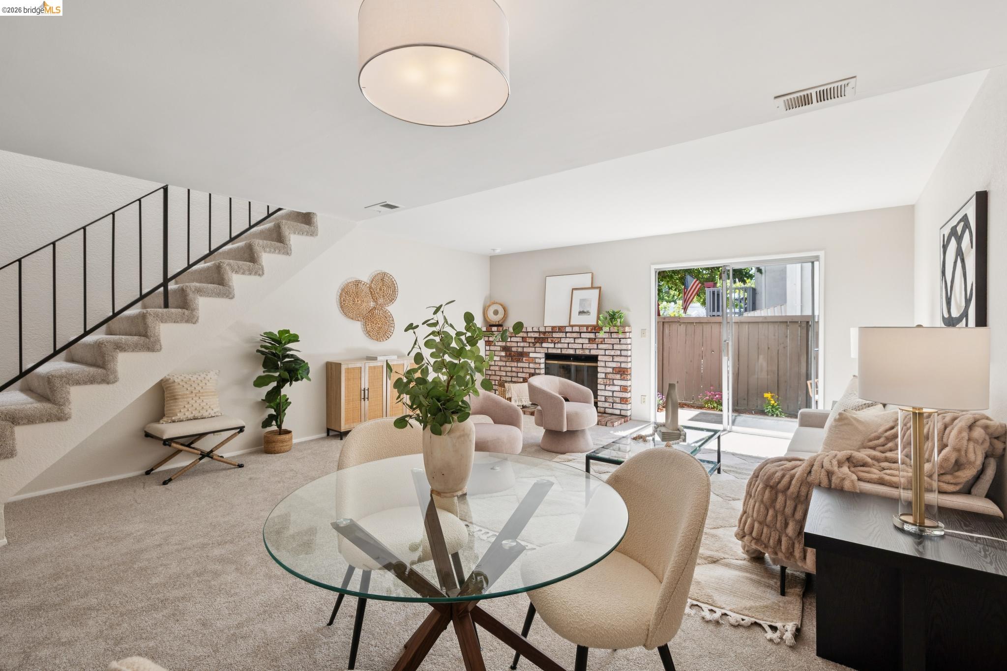 1563 Carpentier