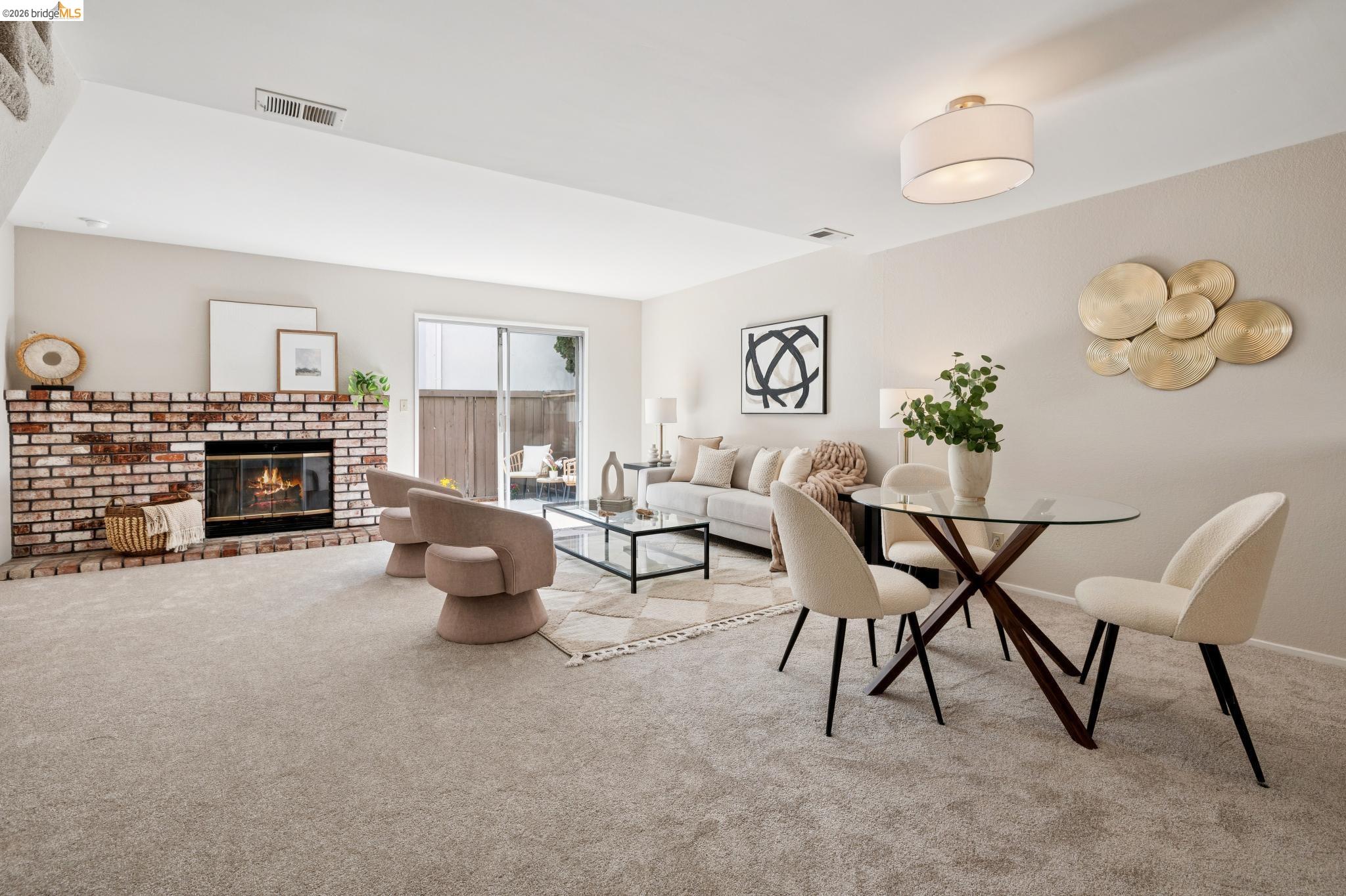 1563 Carpentier