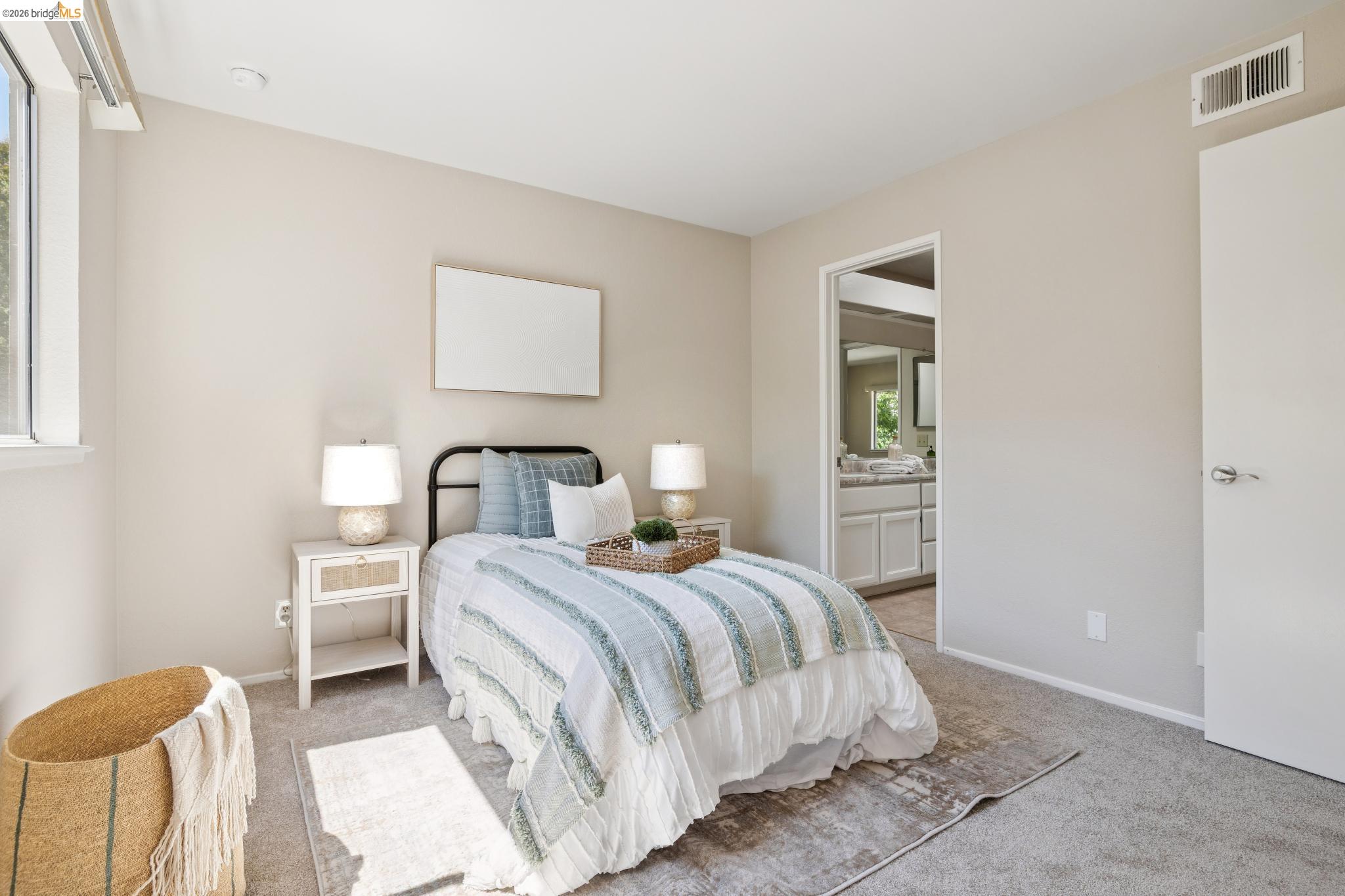 1563 Carpentier