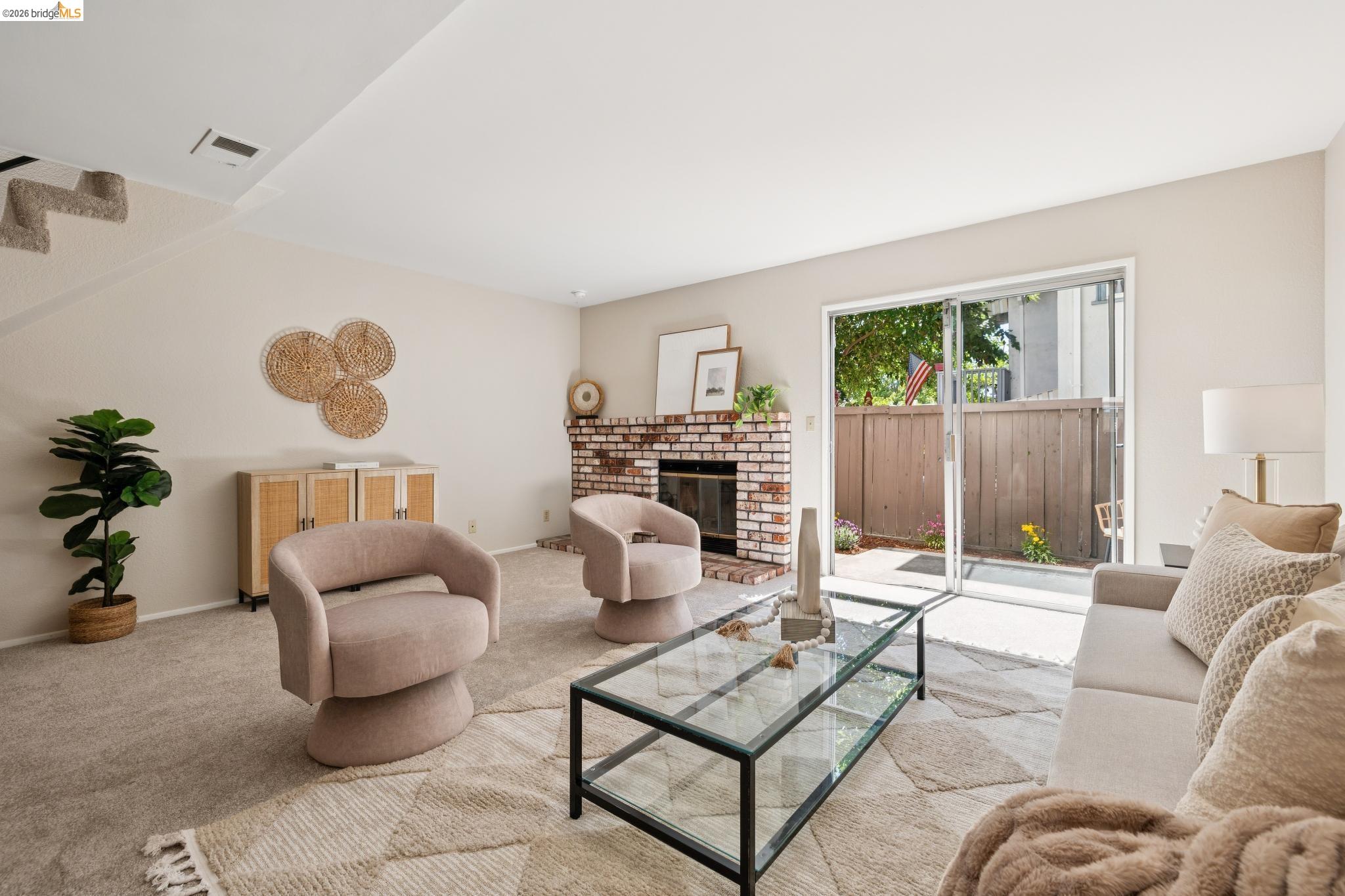 1563 Carpentier