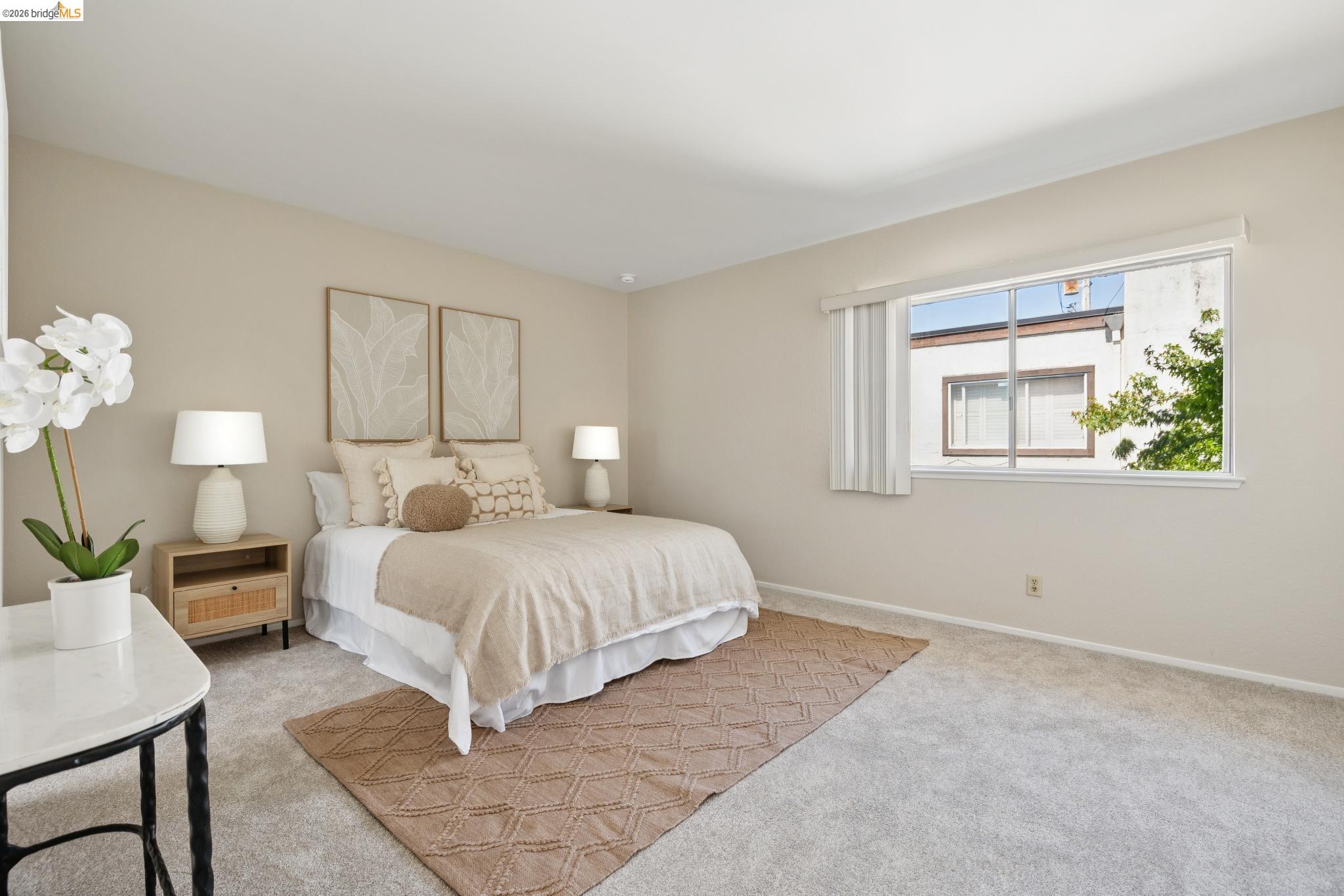 1563 Carpentier