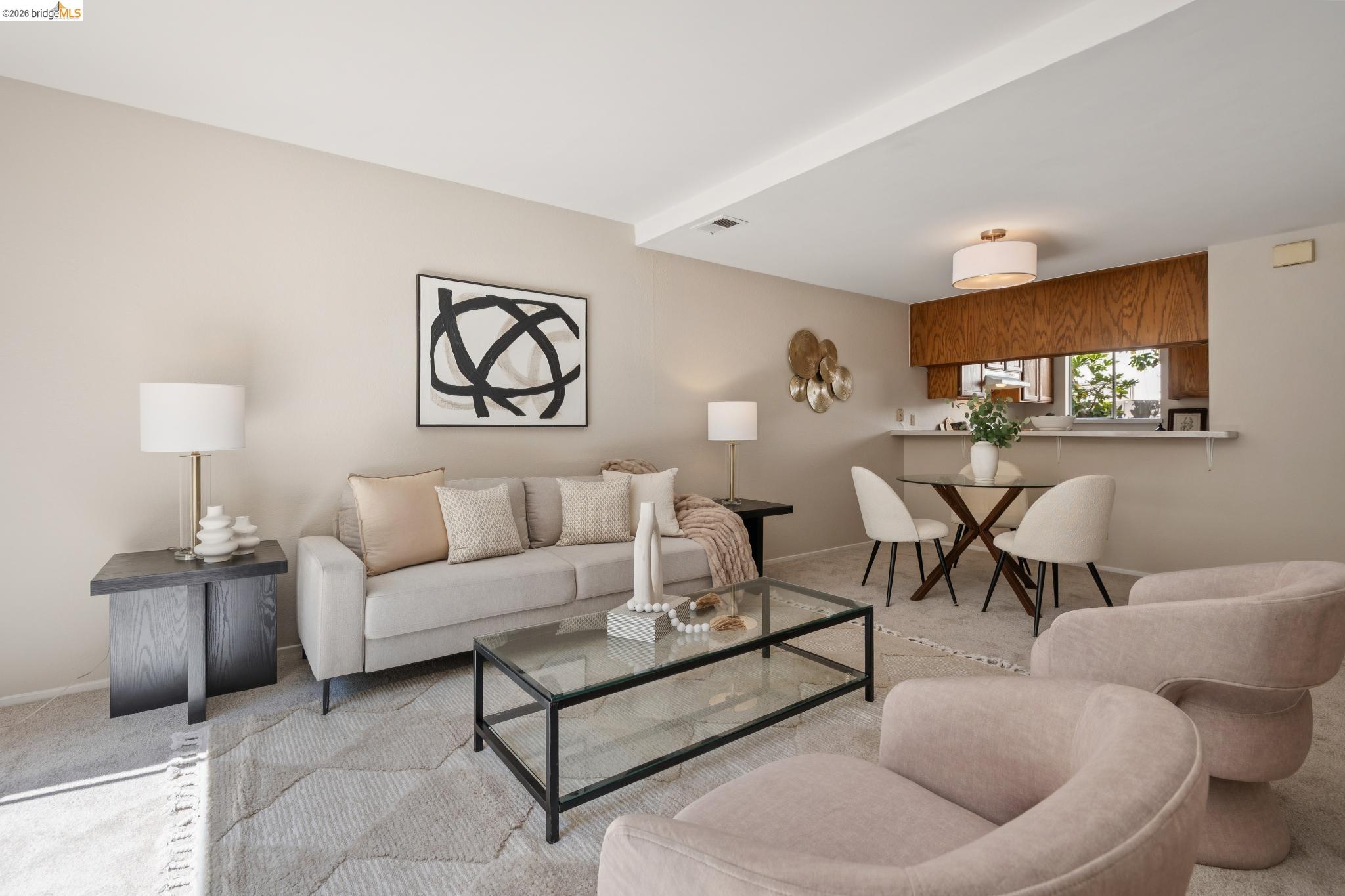 1563 Carpentier