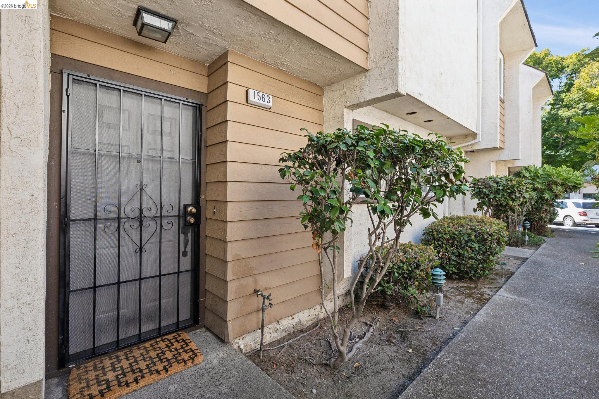 1563 Carpentier