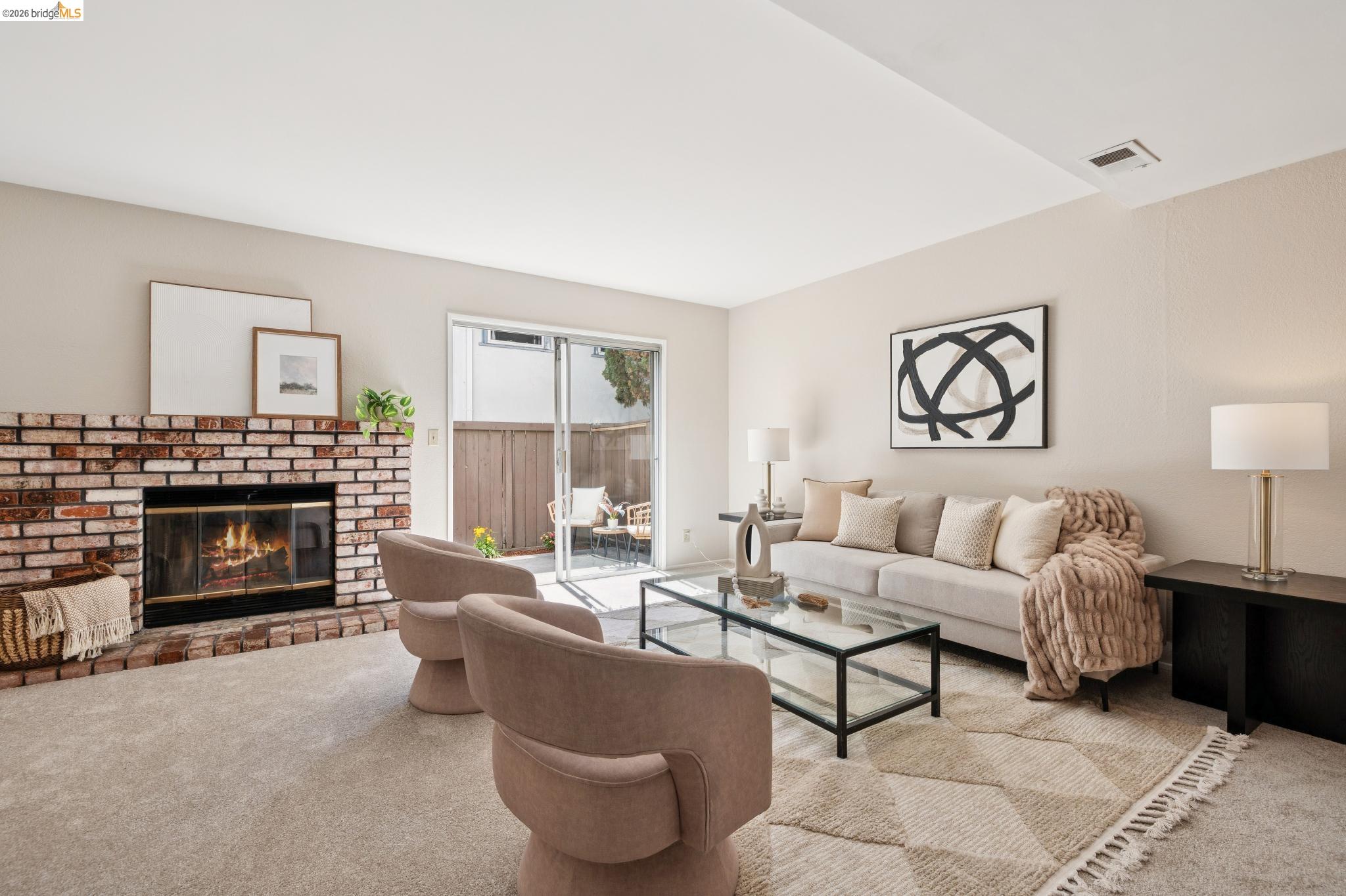 1563 Carpentier