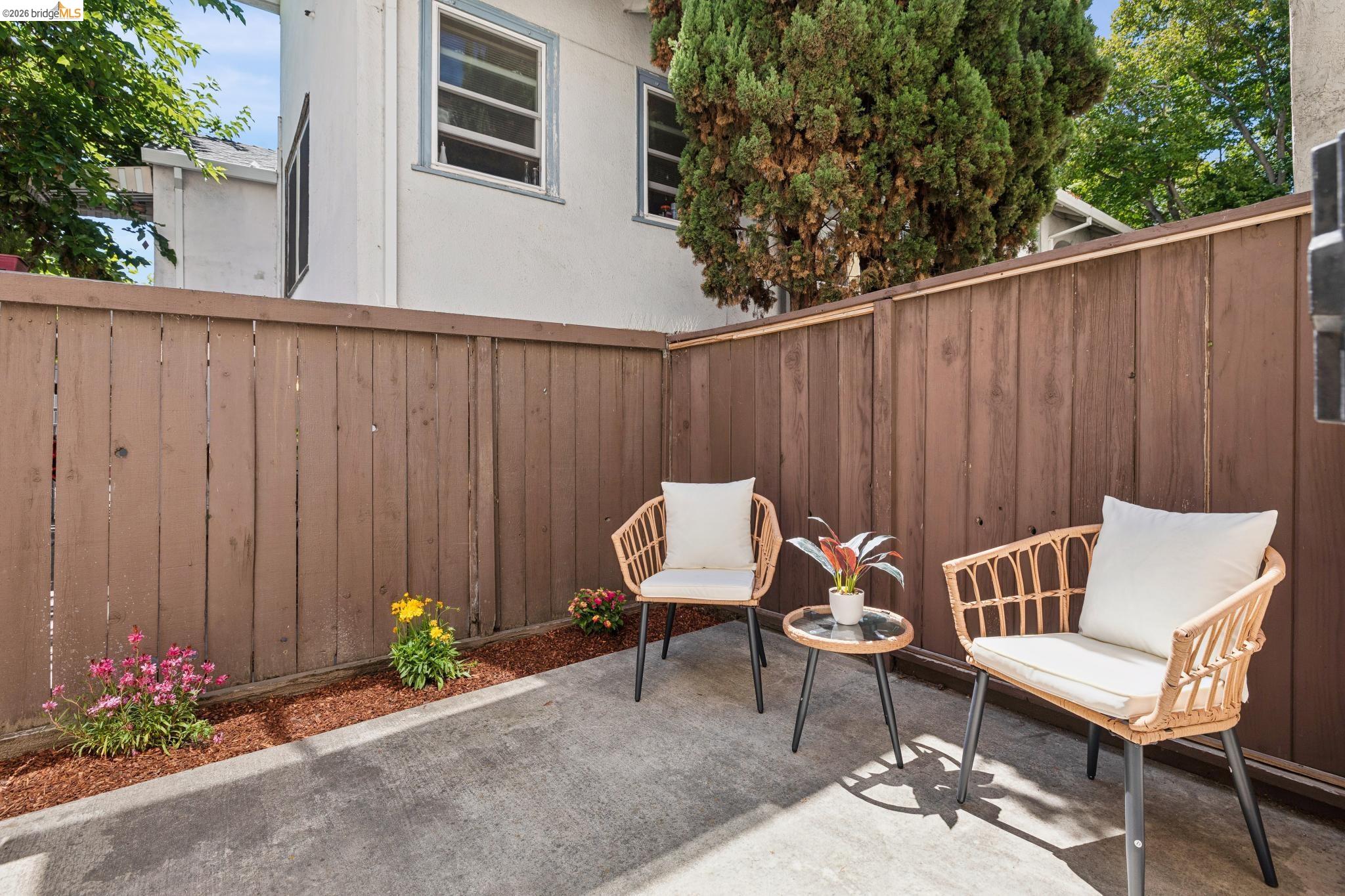1563 Carpentier