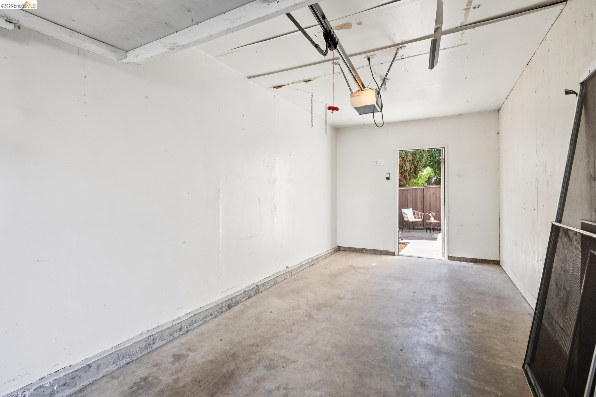 1563 Carpentier