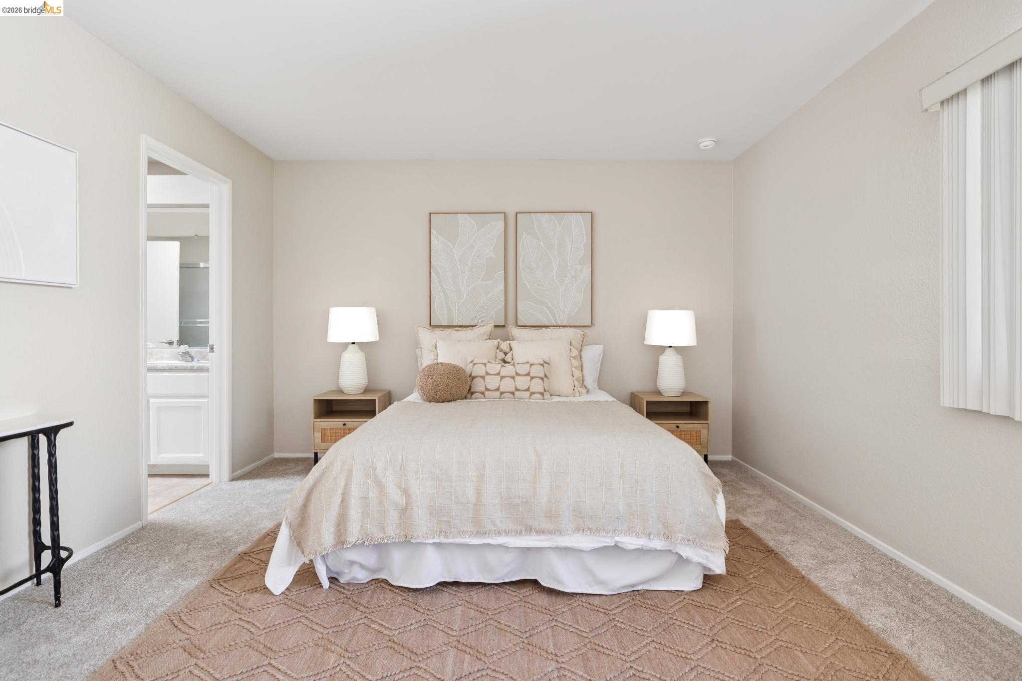 1563 Carpentier