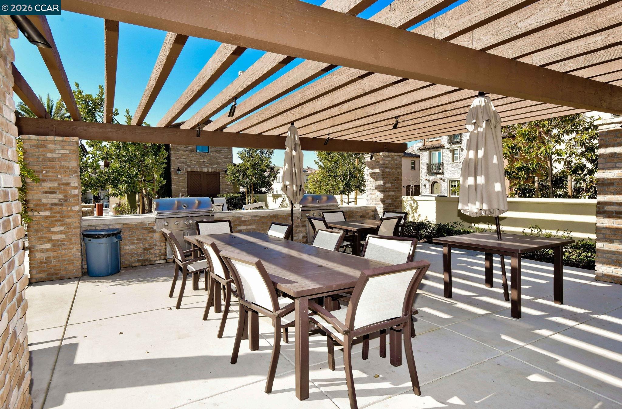 6132 Alpine Blue Dr