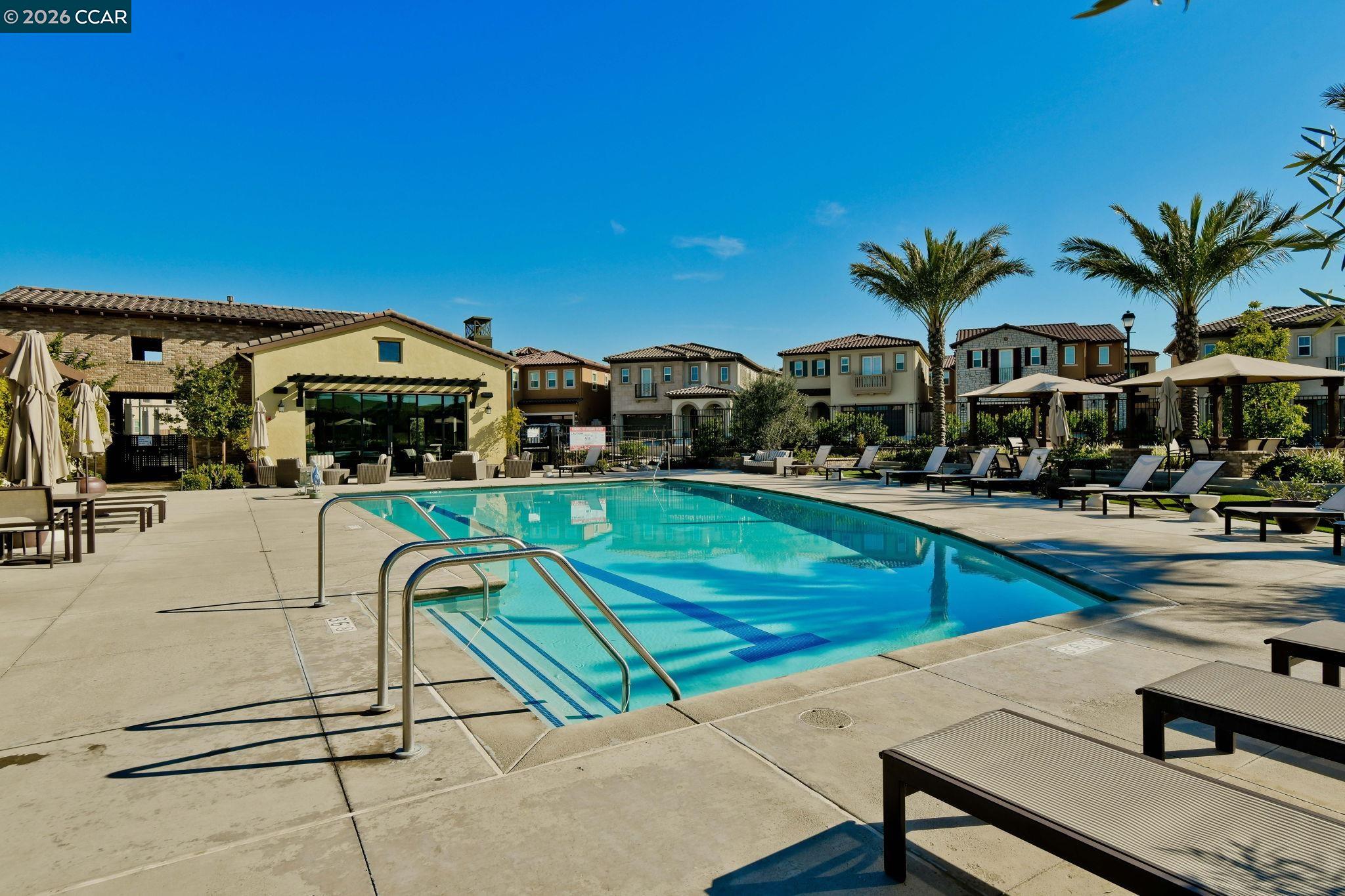 6132 Alpine Blue Dr