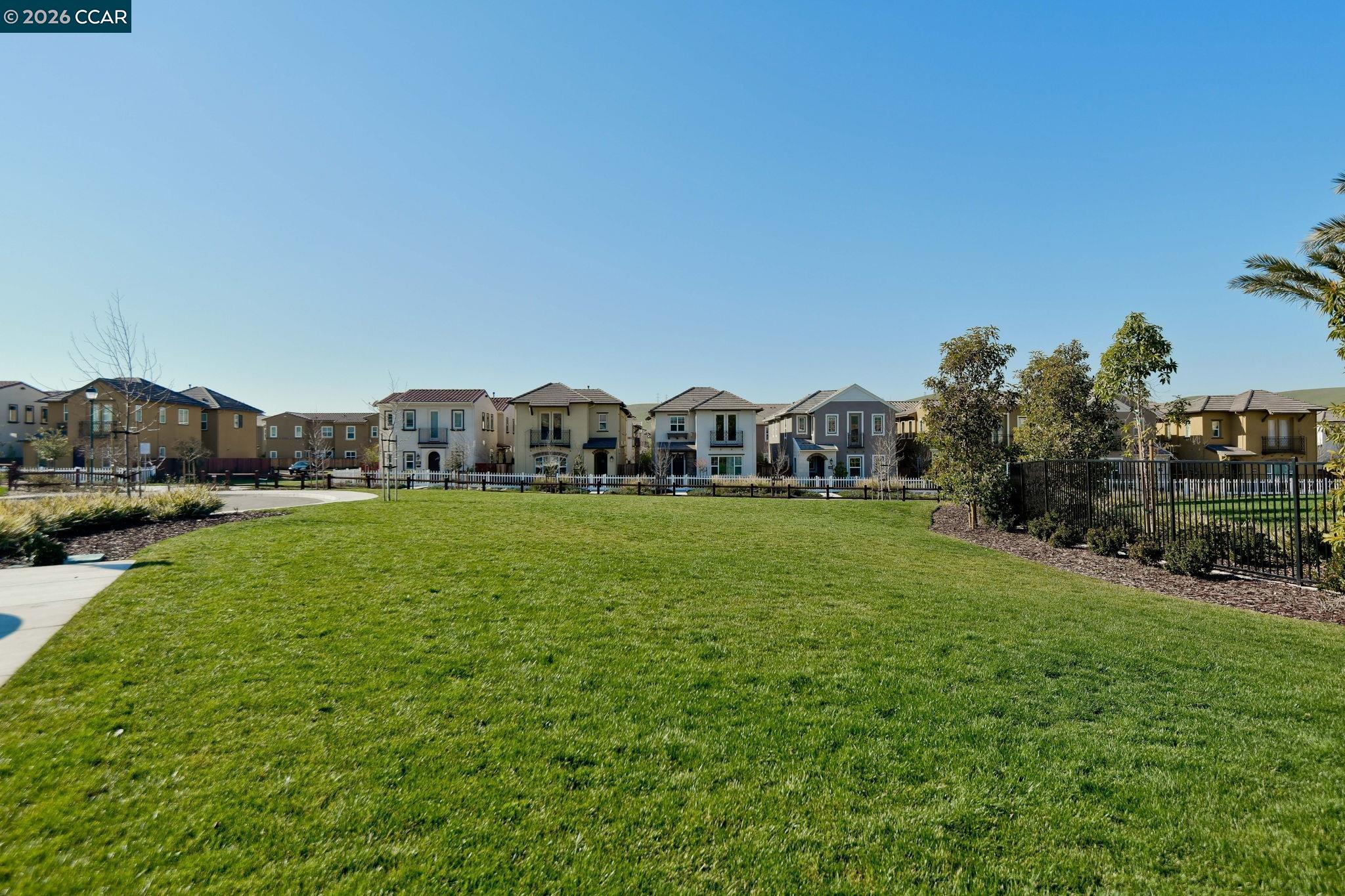 6132 Alpine Blue Dr