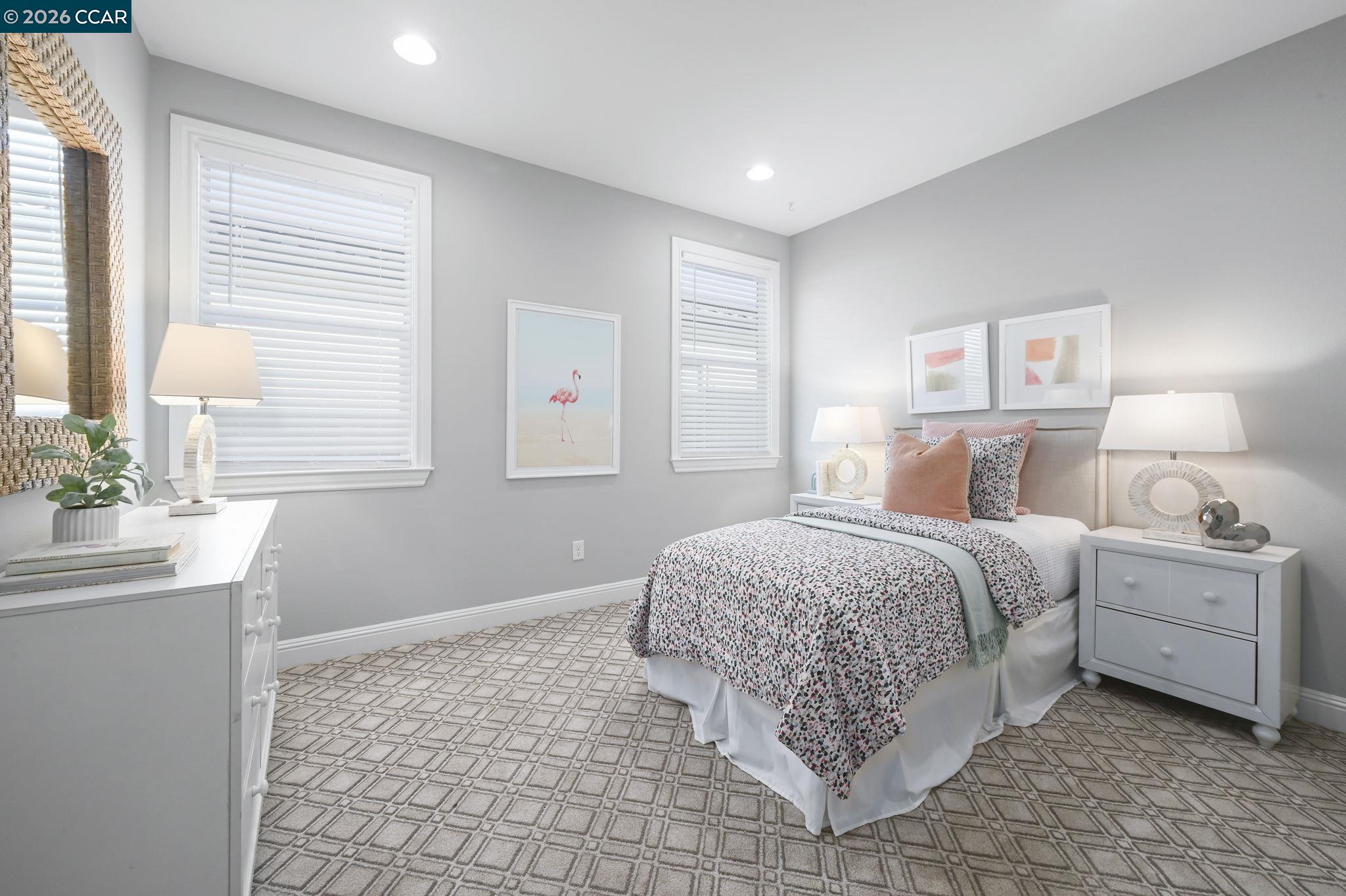 6132 Alpine Blue Dr