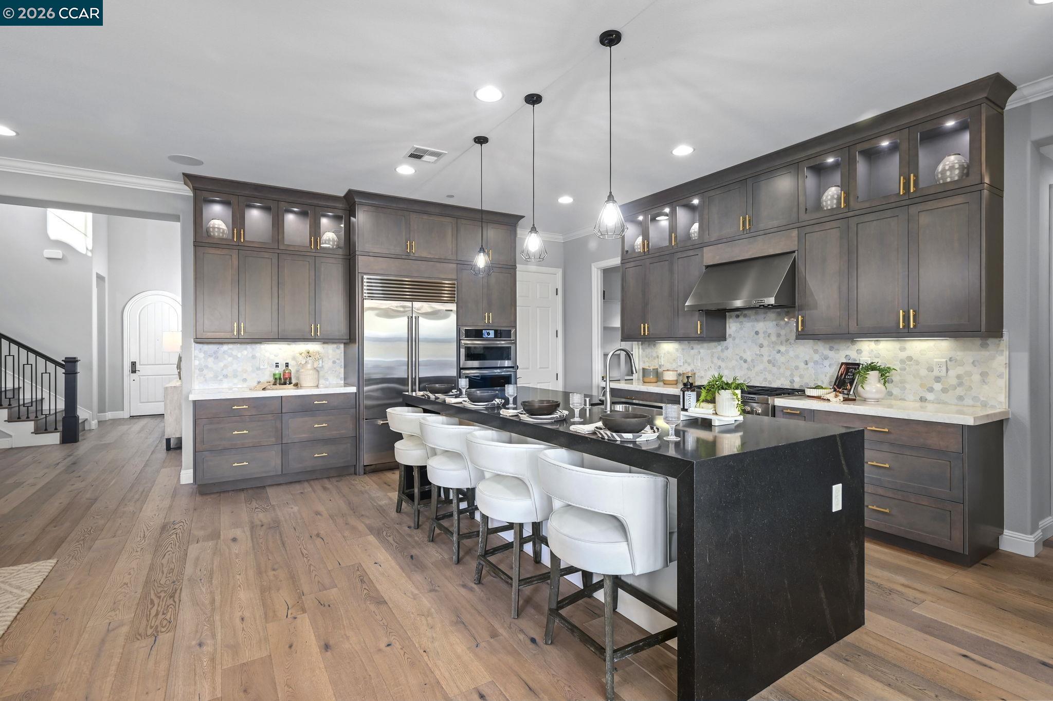 6132 Alpine Blue Dr