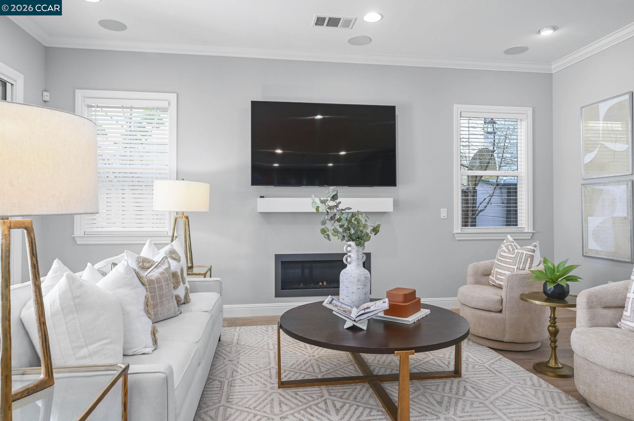 6132 Alpine Blue Dr