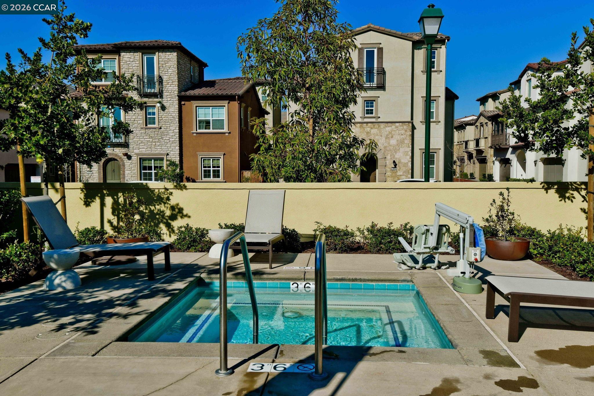 6132 Alpine Blue Dr