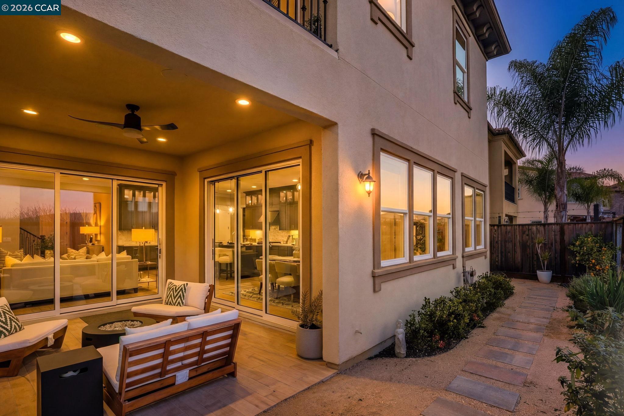 6132 Alpine Blue Dr