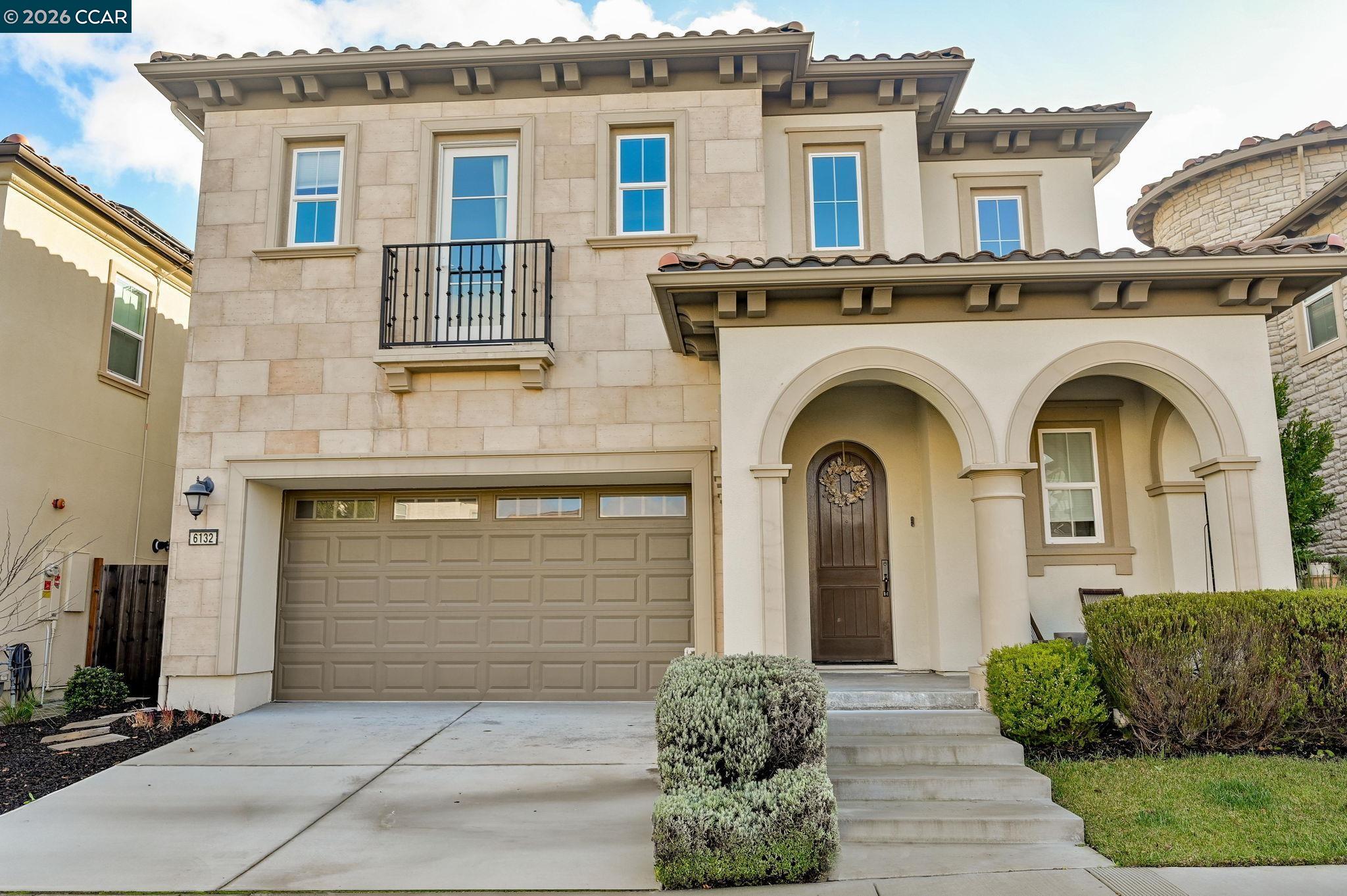 6132 Alpine Blue Dr
