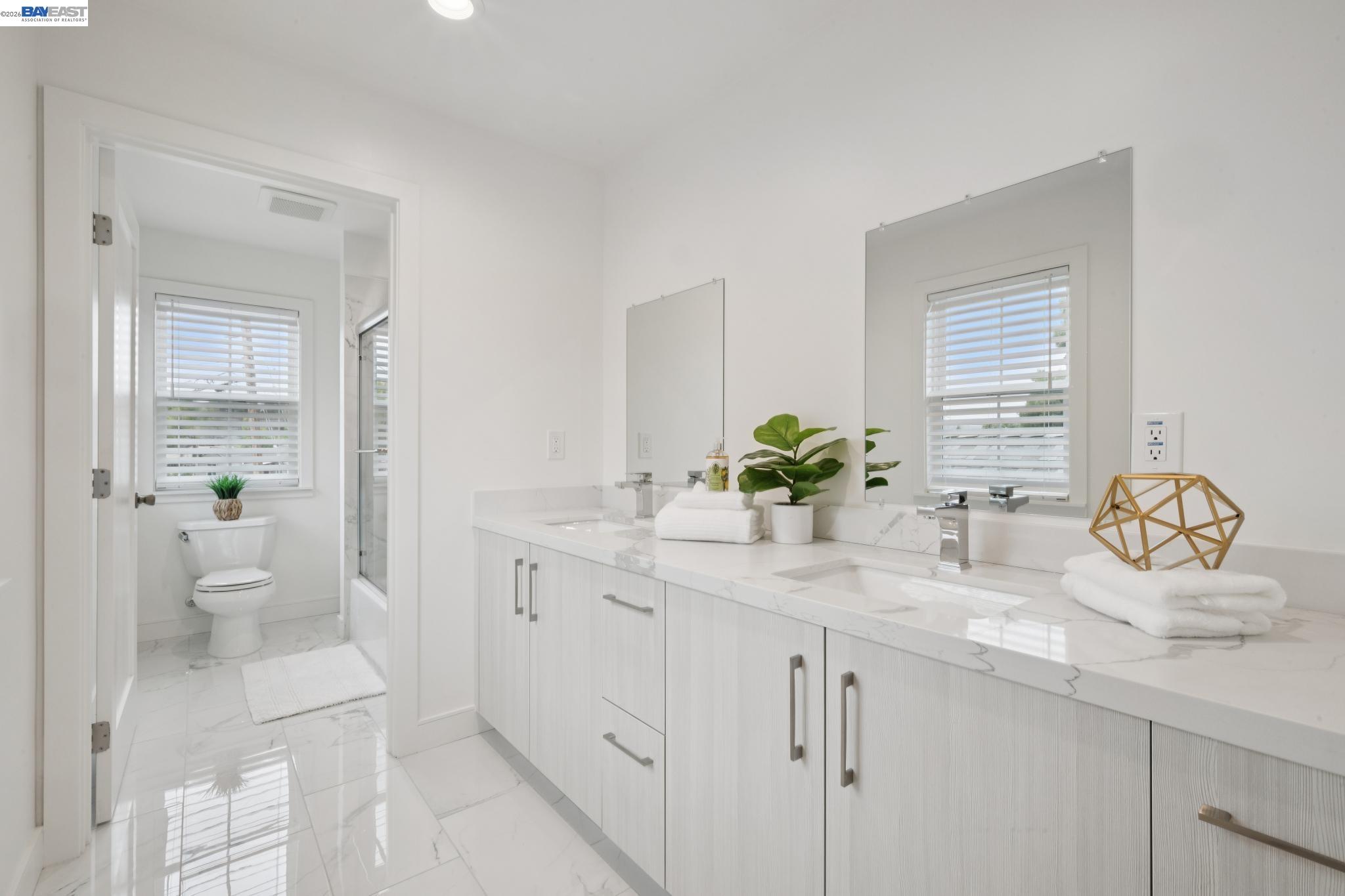 21112 Tyee Ct
