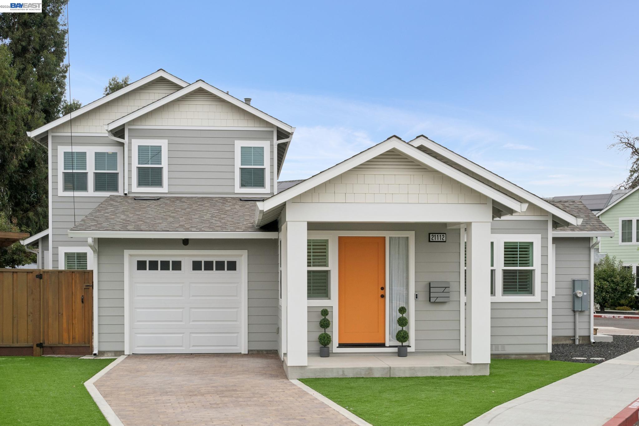 21112 Tyee Ct