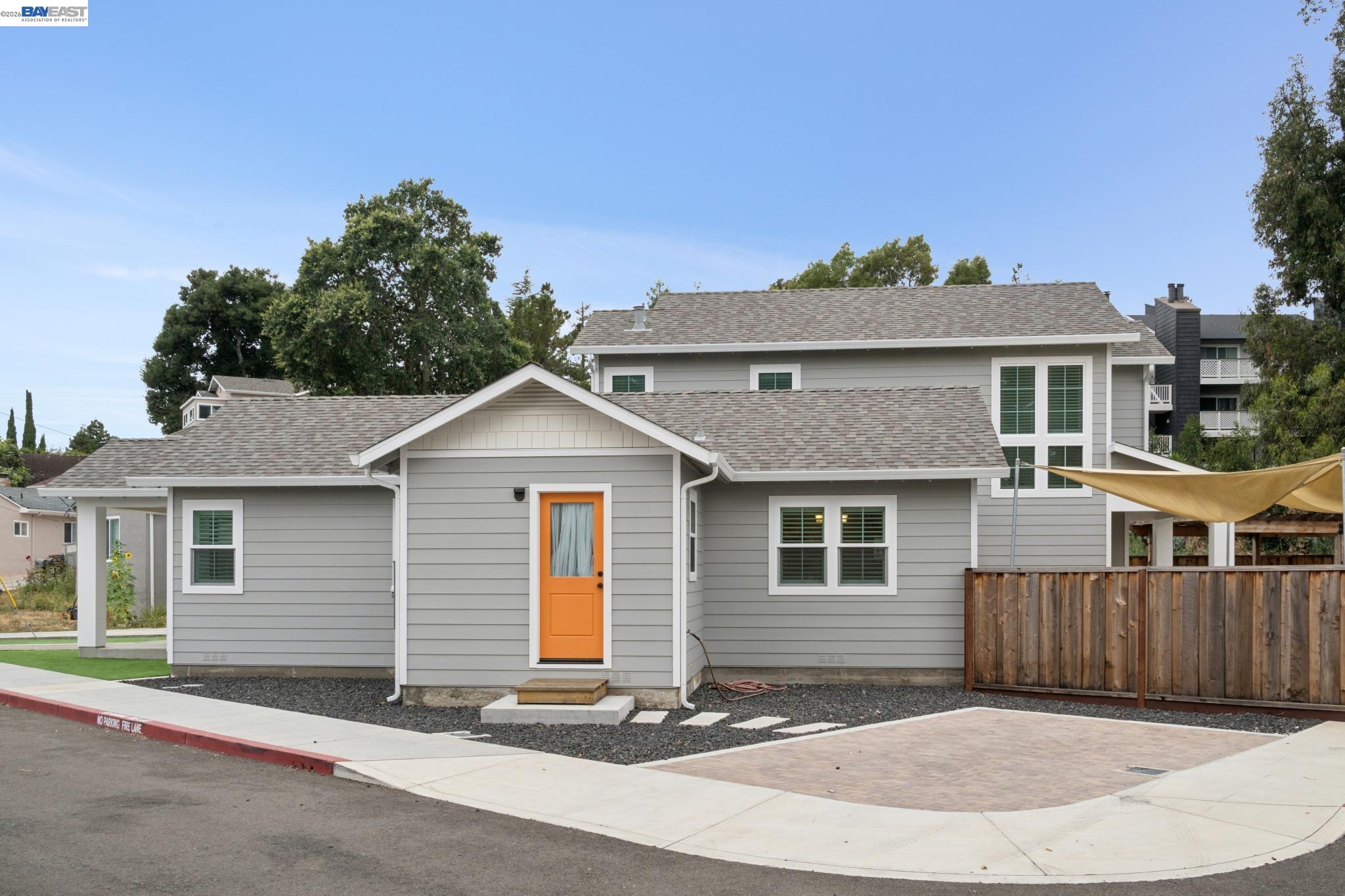21112 Tyee Ct