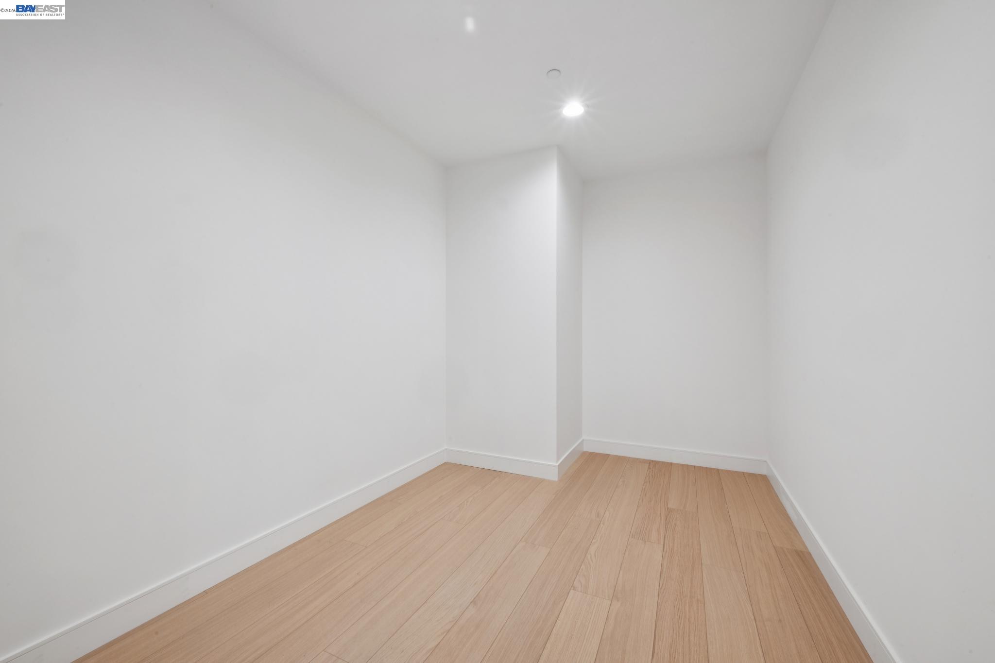 21112 Tyee Ct