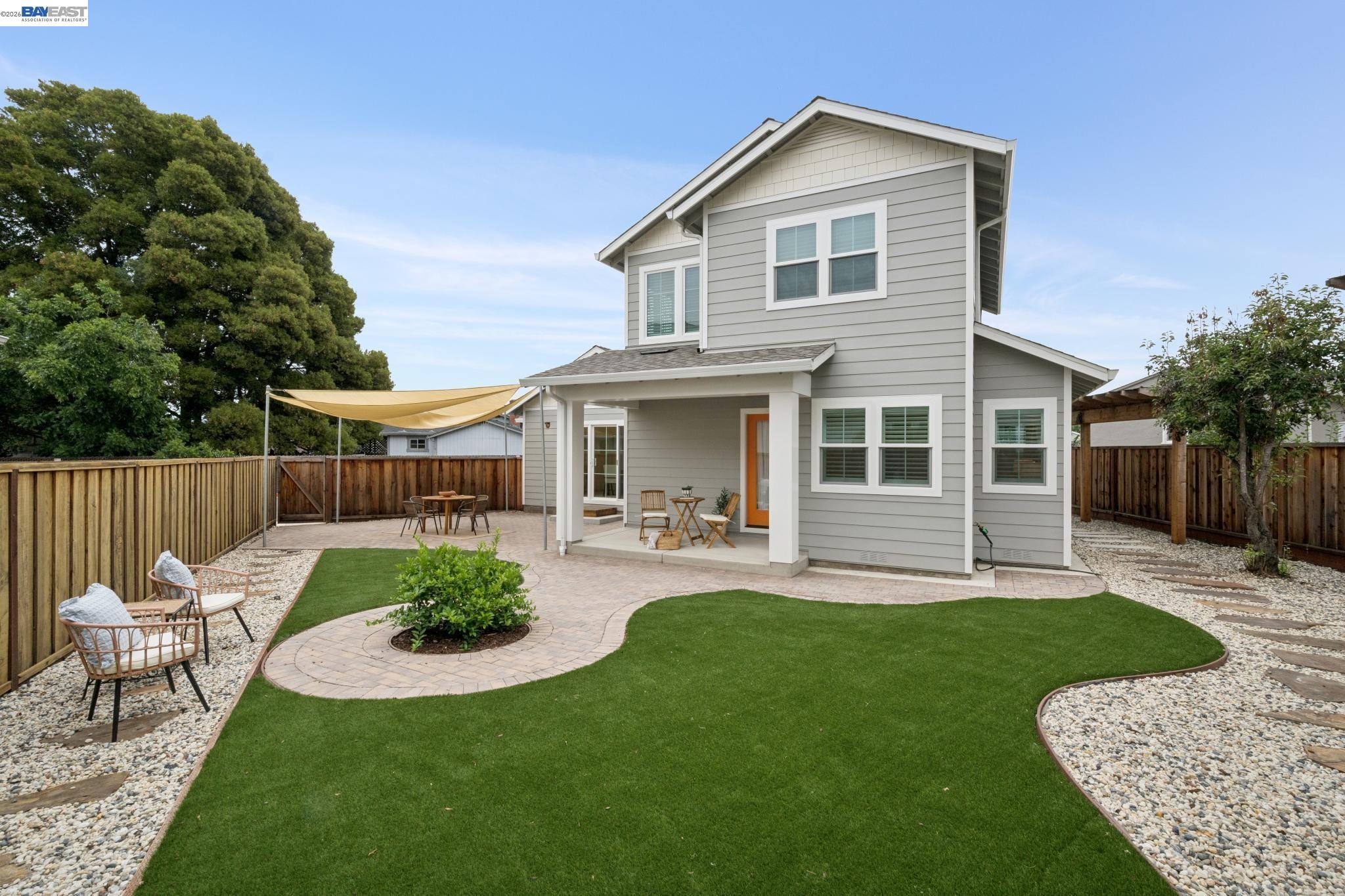 21112 Tyee Ct