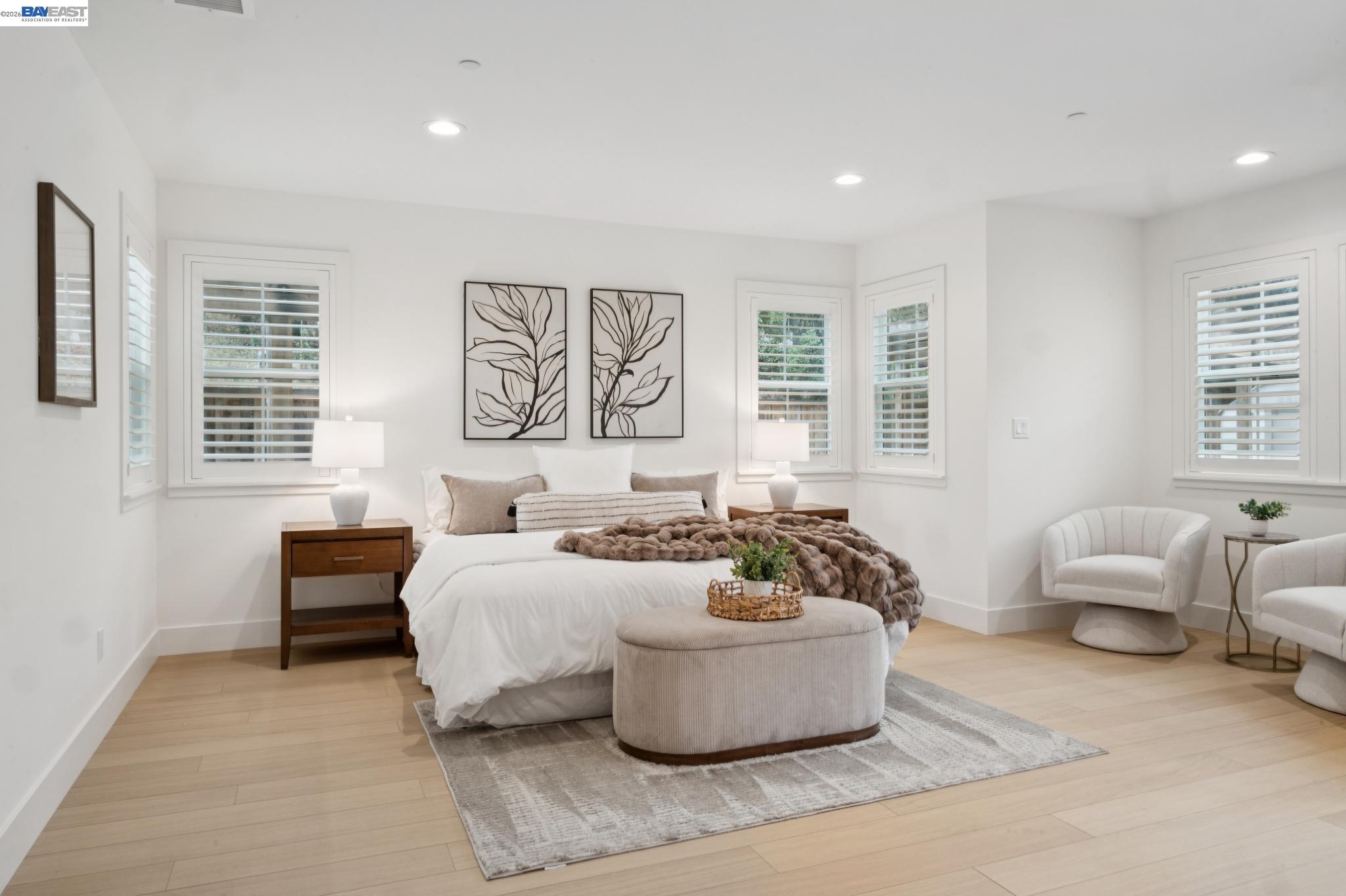 21112 Tyee Ct