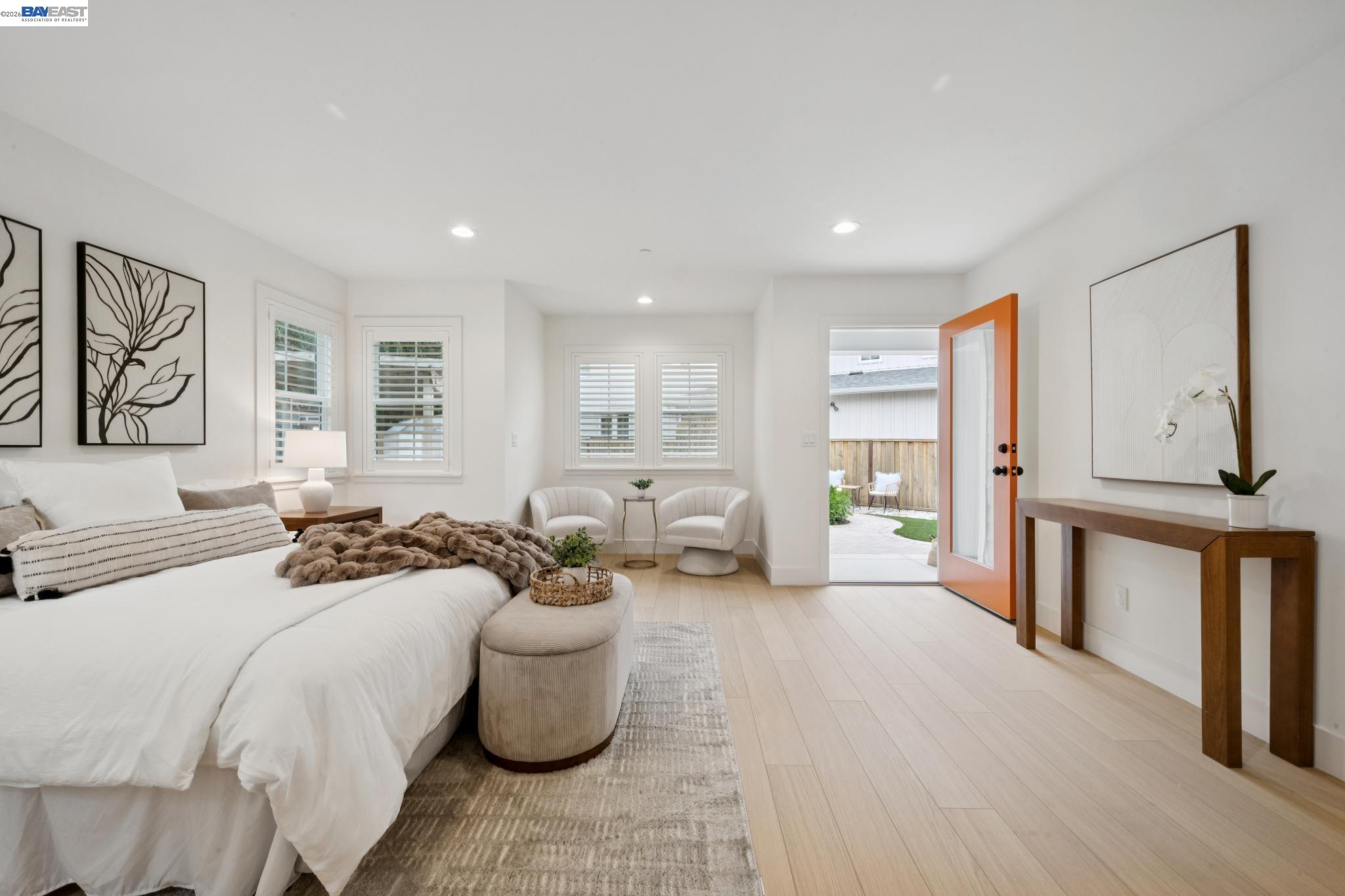 21112 Tyee Ct