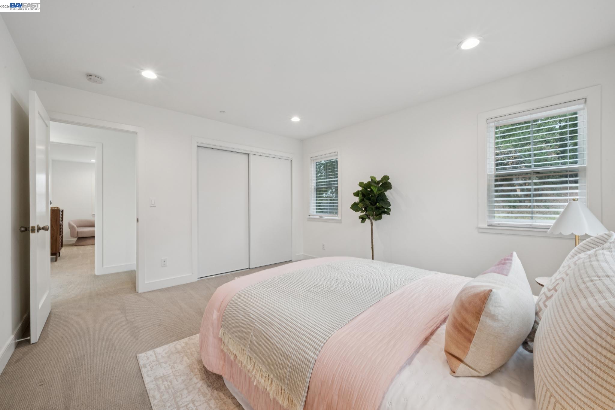 21112 Tyee Ct