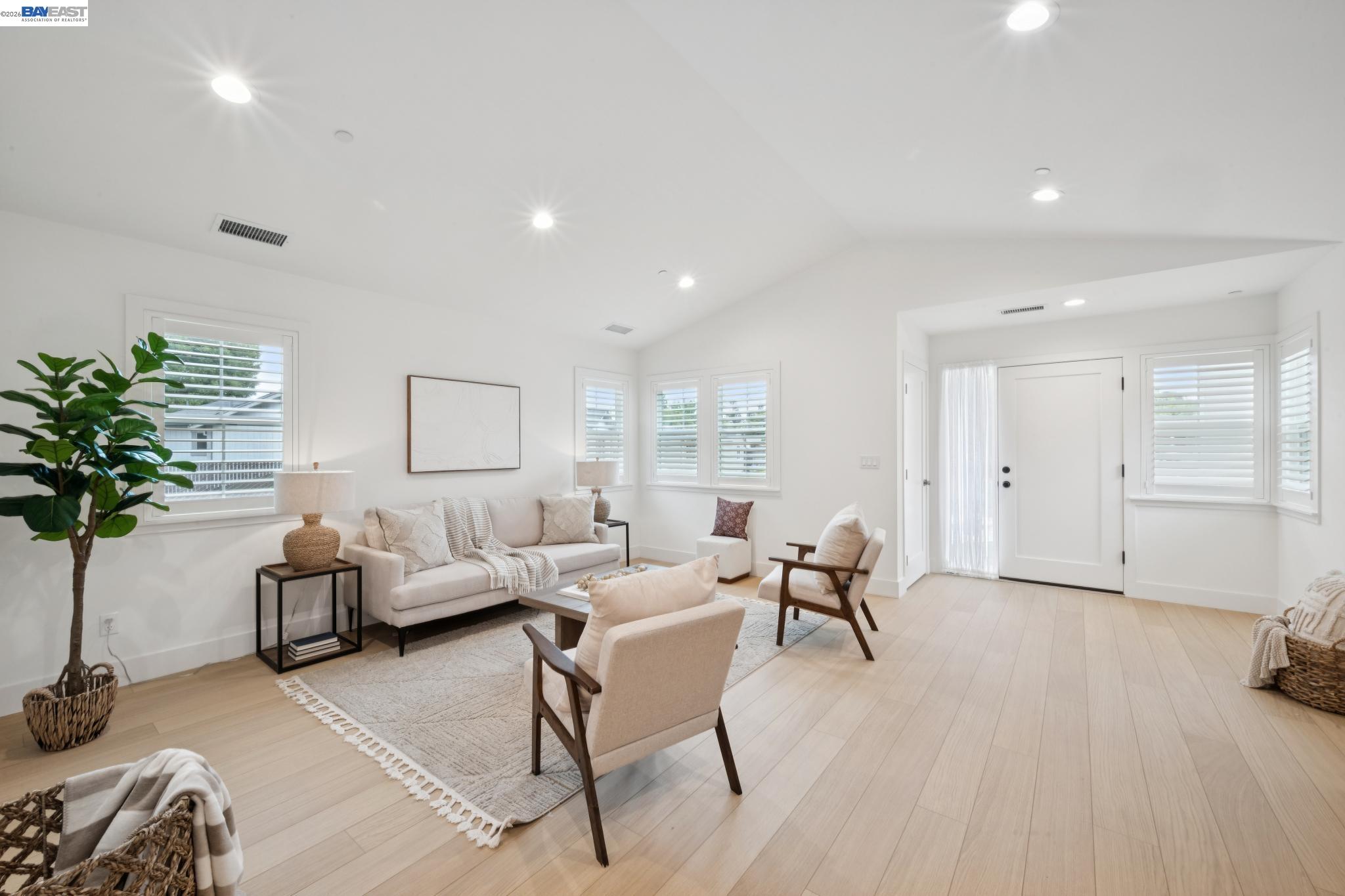 21112 Tyee Ct