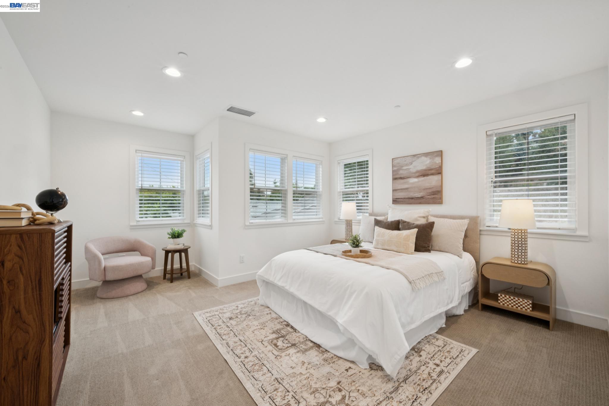 21112 Tyee Ct