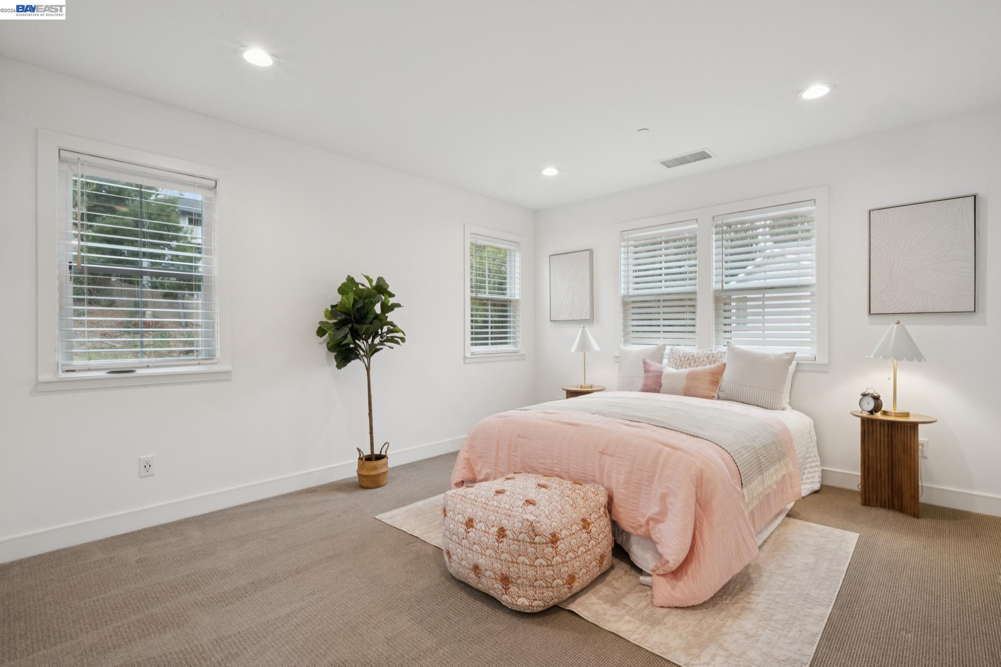 21112 Tyee Ct