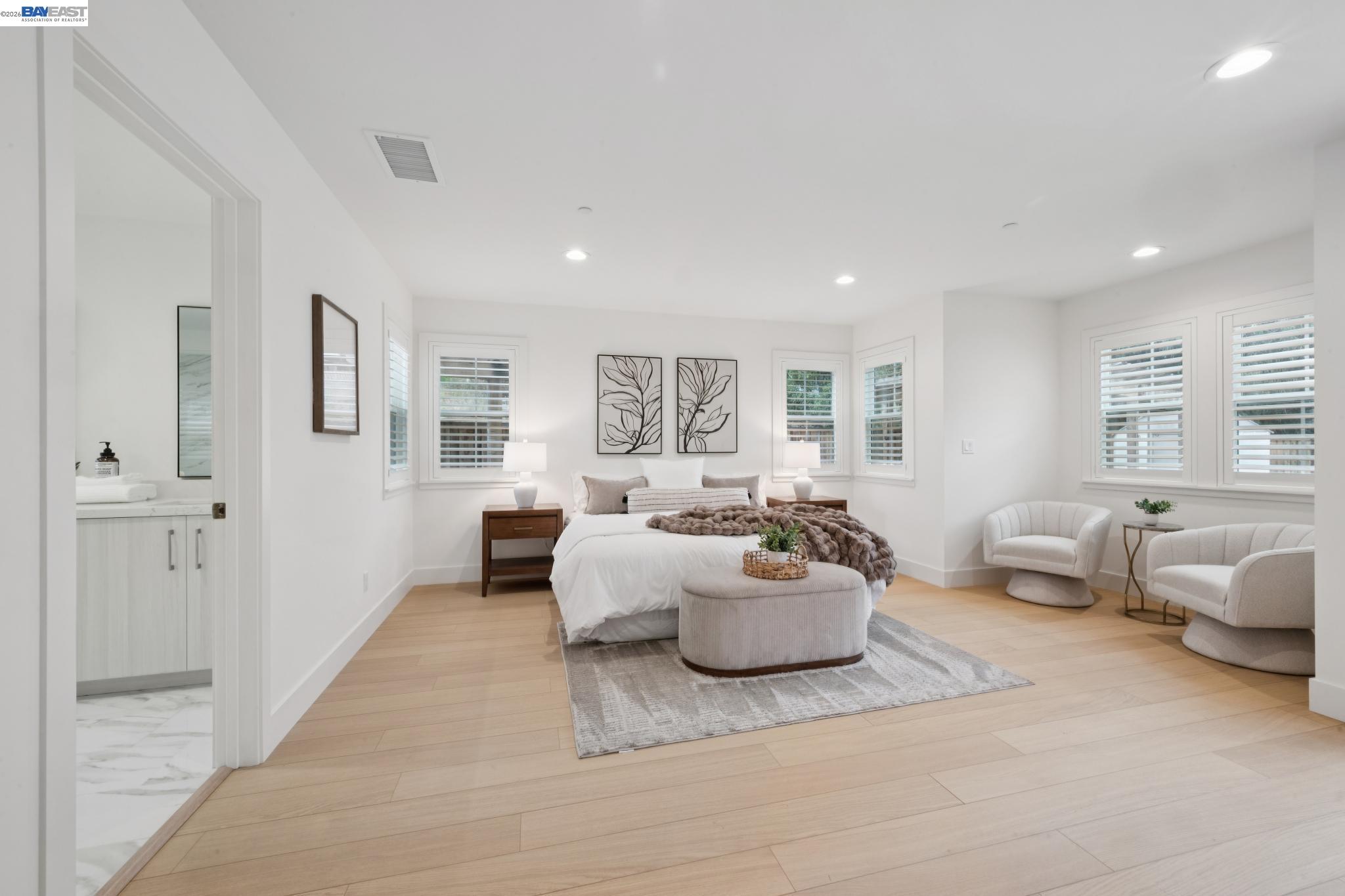 21112 Tyee Ct