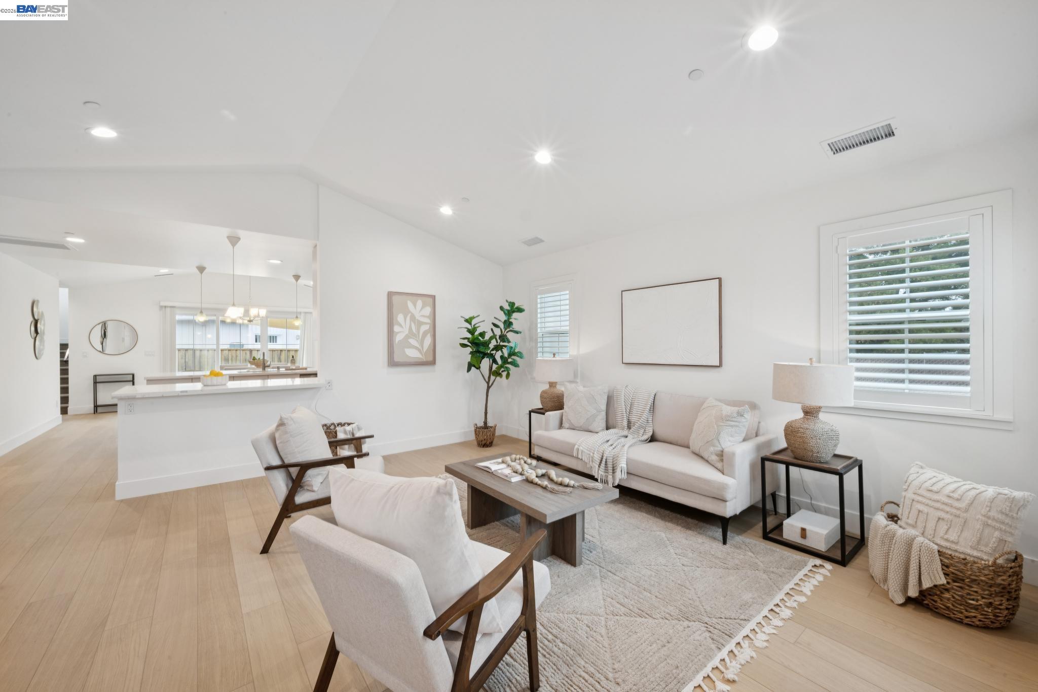 21112 Tyee Ct