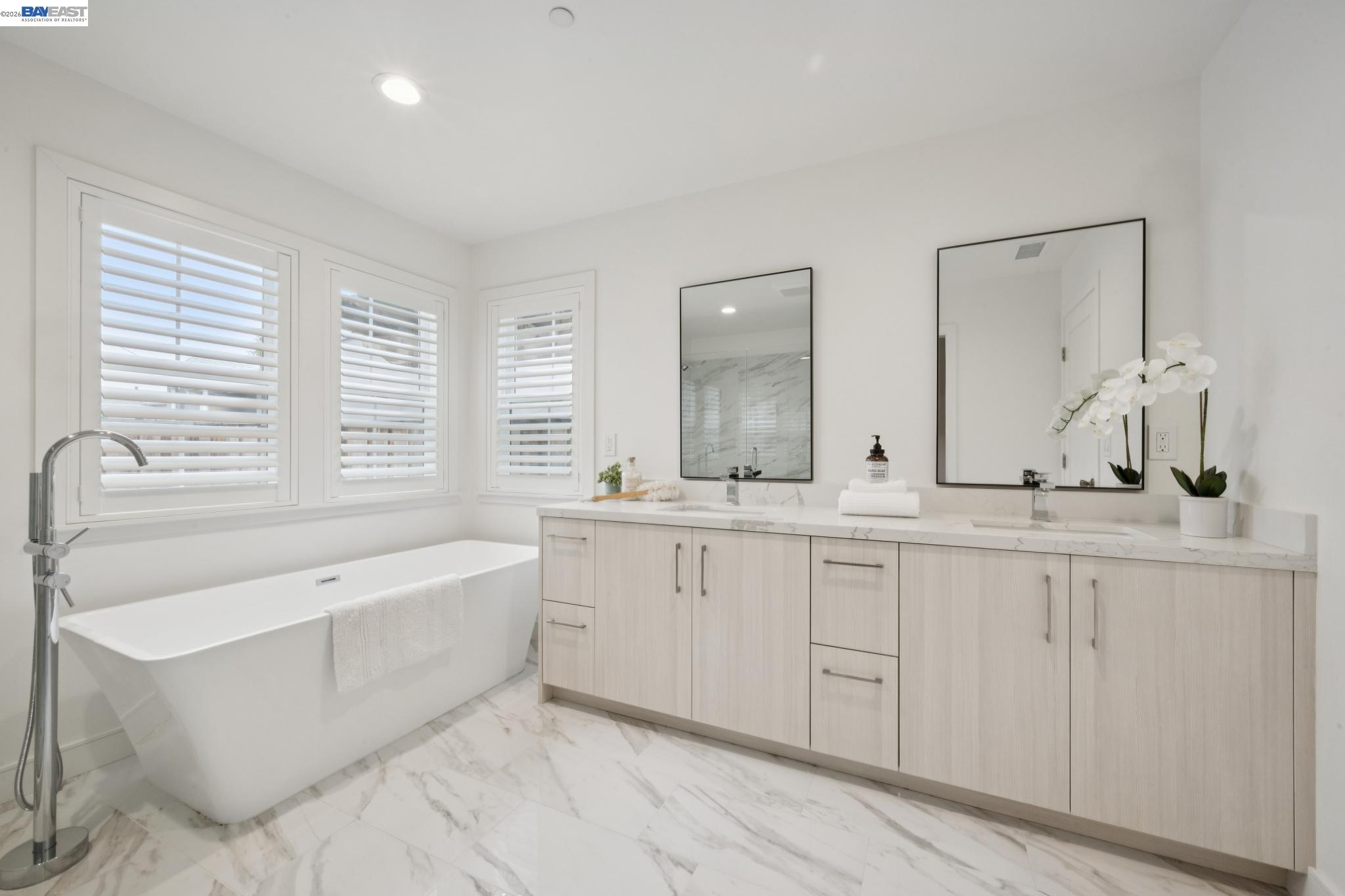 21112 Tyee Ct